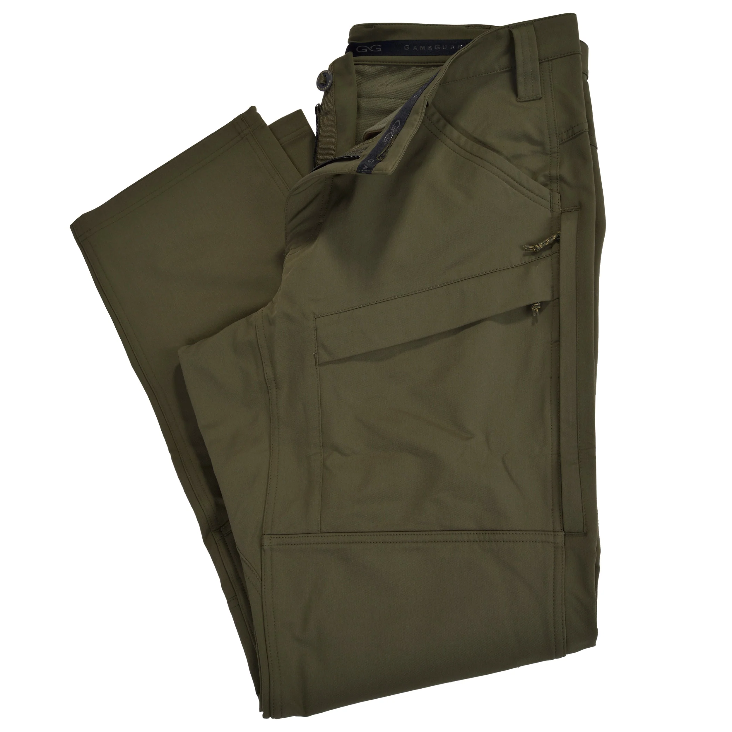 Agave Guía Grande™ Pant - Image 10