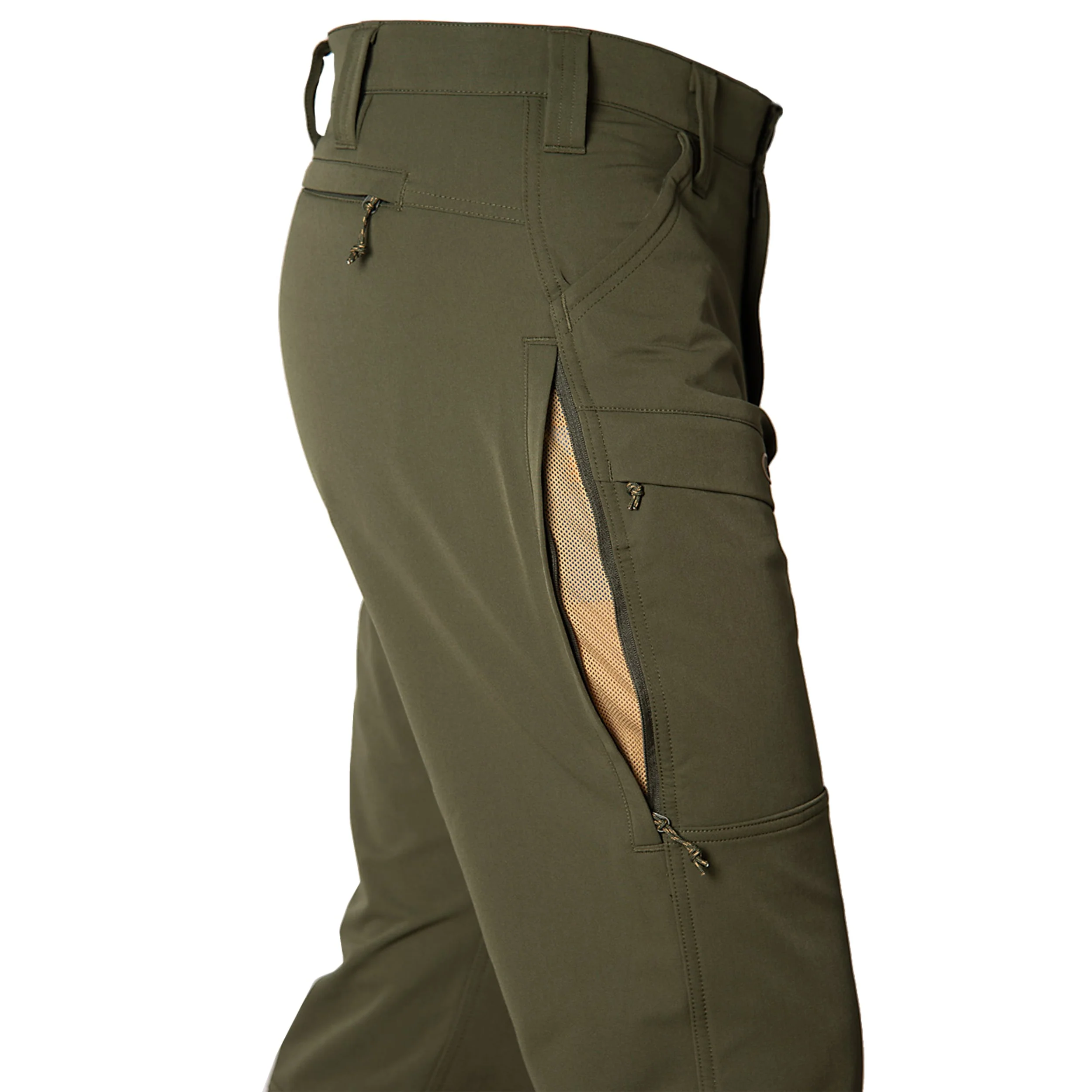 Agave Guía Grande™ Pant - Image 3