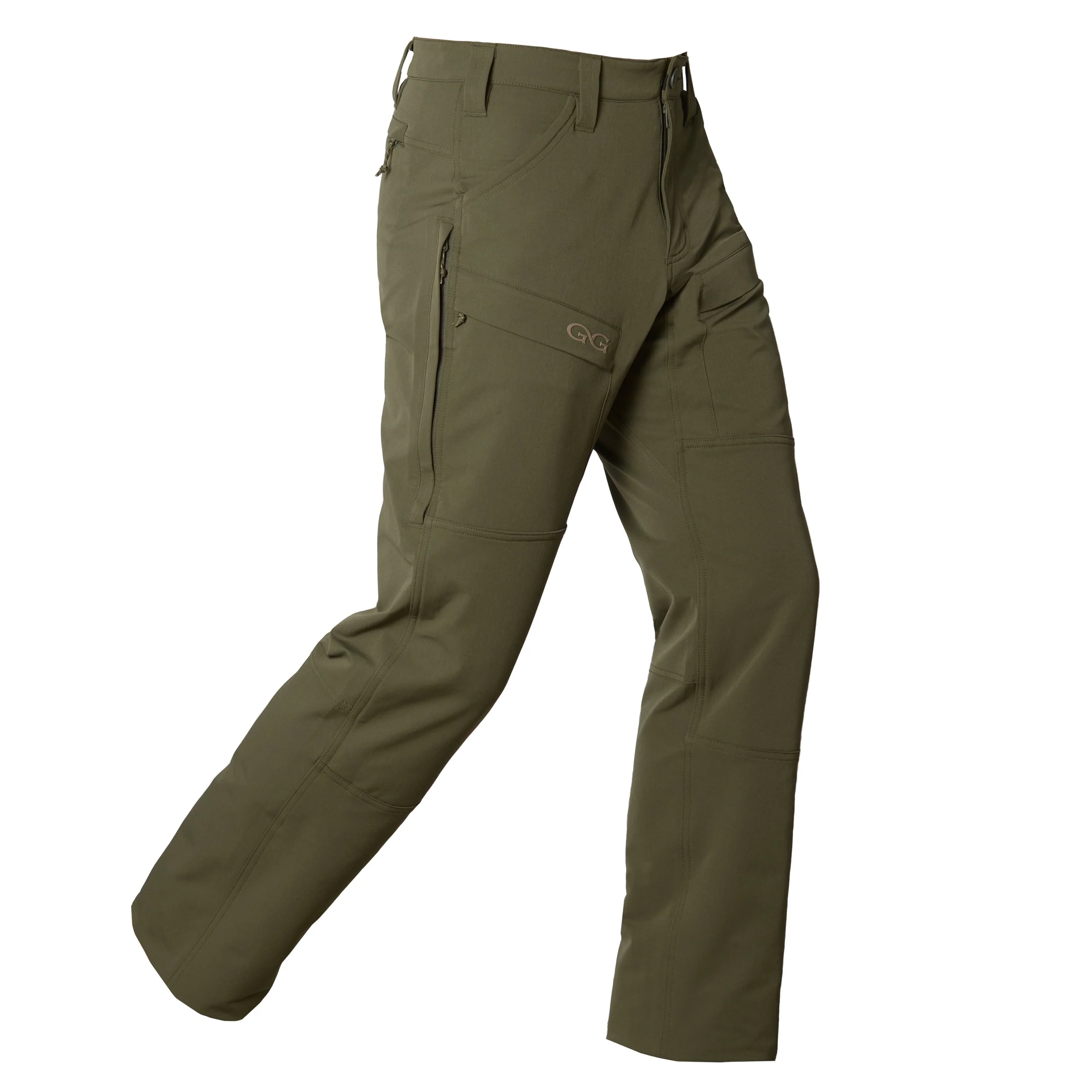 Agave Guía Grande™ Pant - Image 5