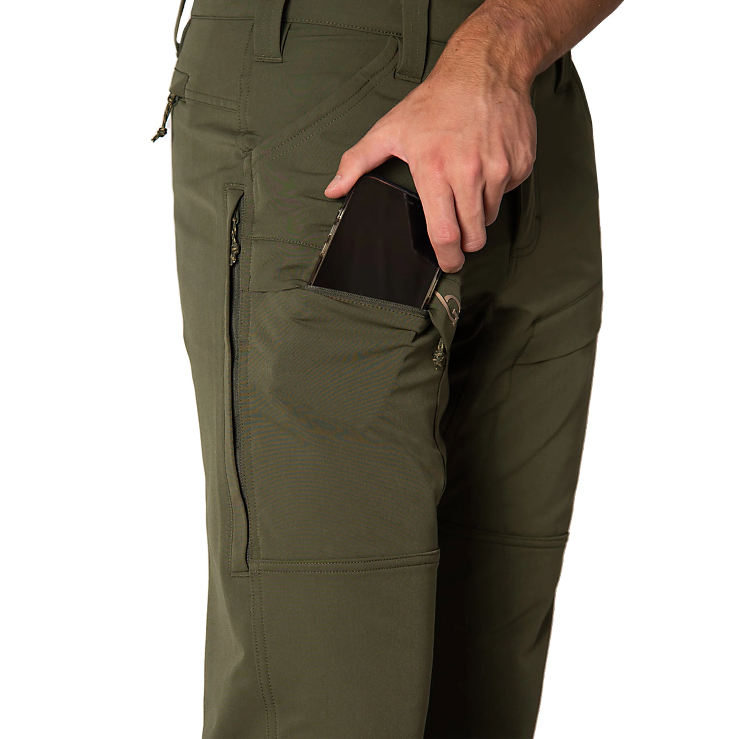 Agave Guía Grande™ Pant - Image 6
