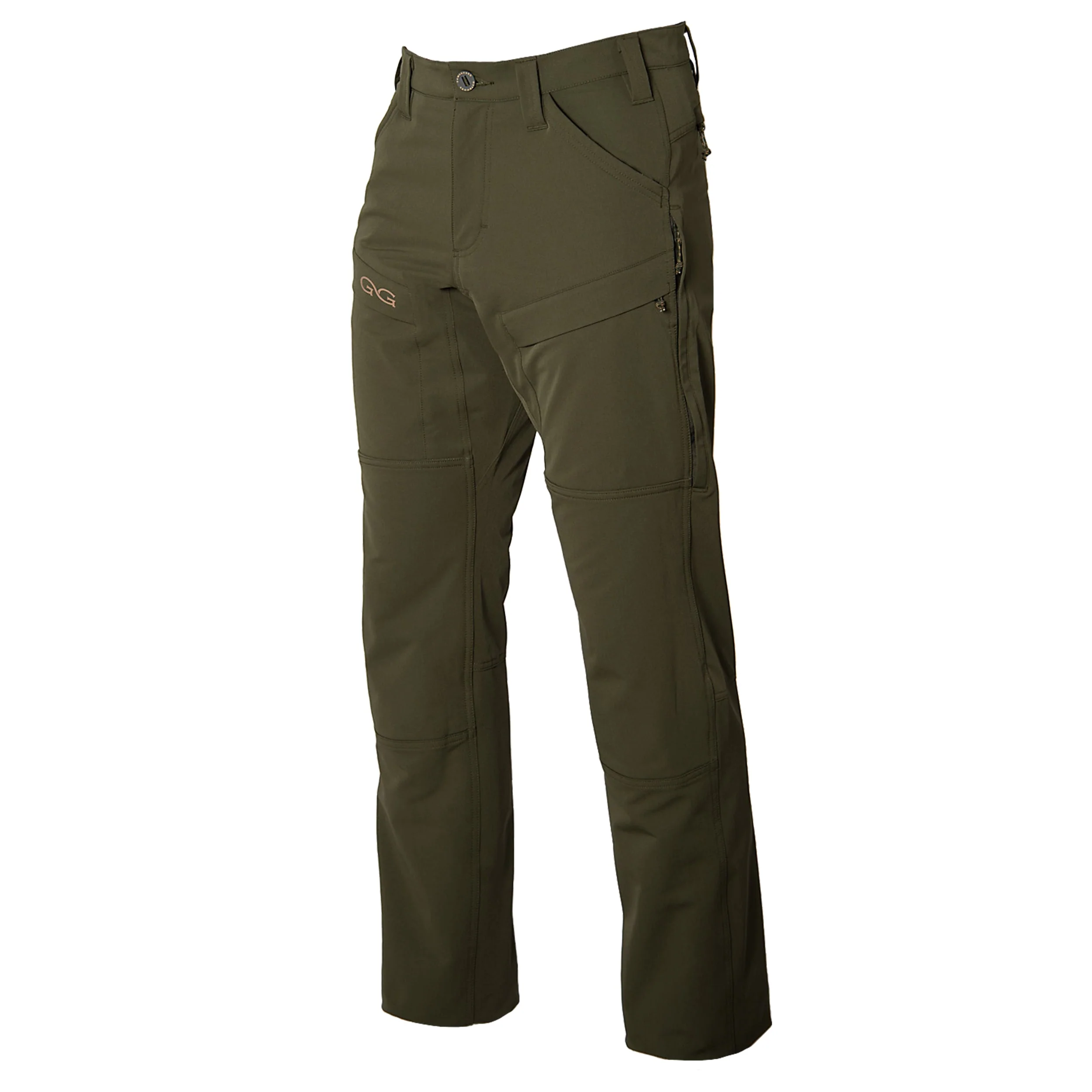 Agave Guía Grande™ Pant - Image 7