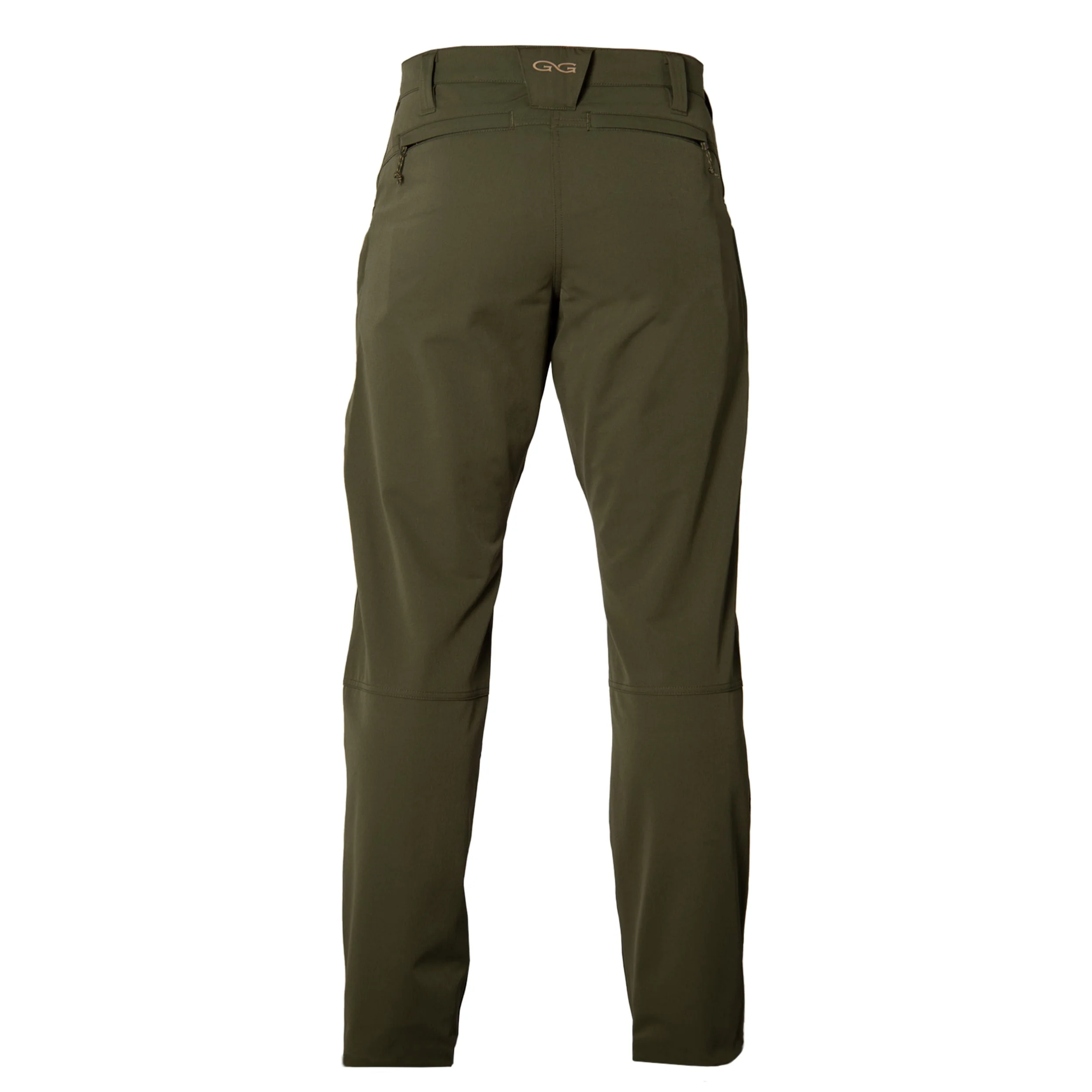 Agave Guía Grande™ Pant - Image 8
