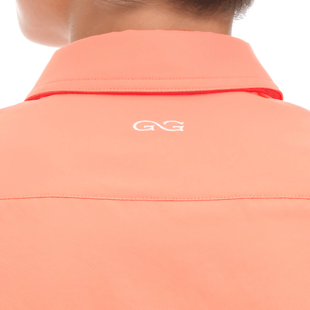 Conch Youth Original Shirt - Image 3