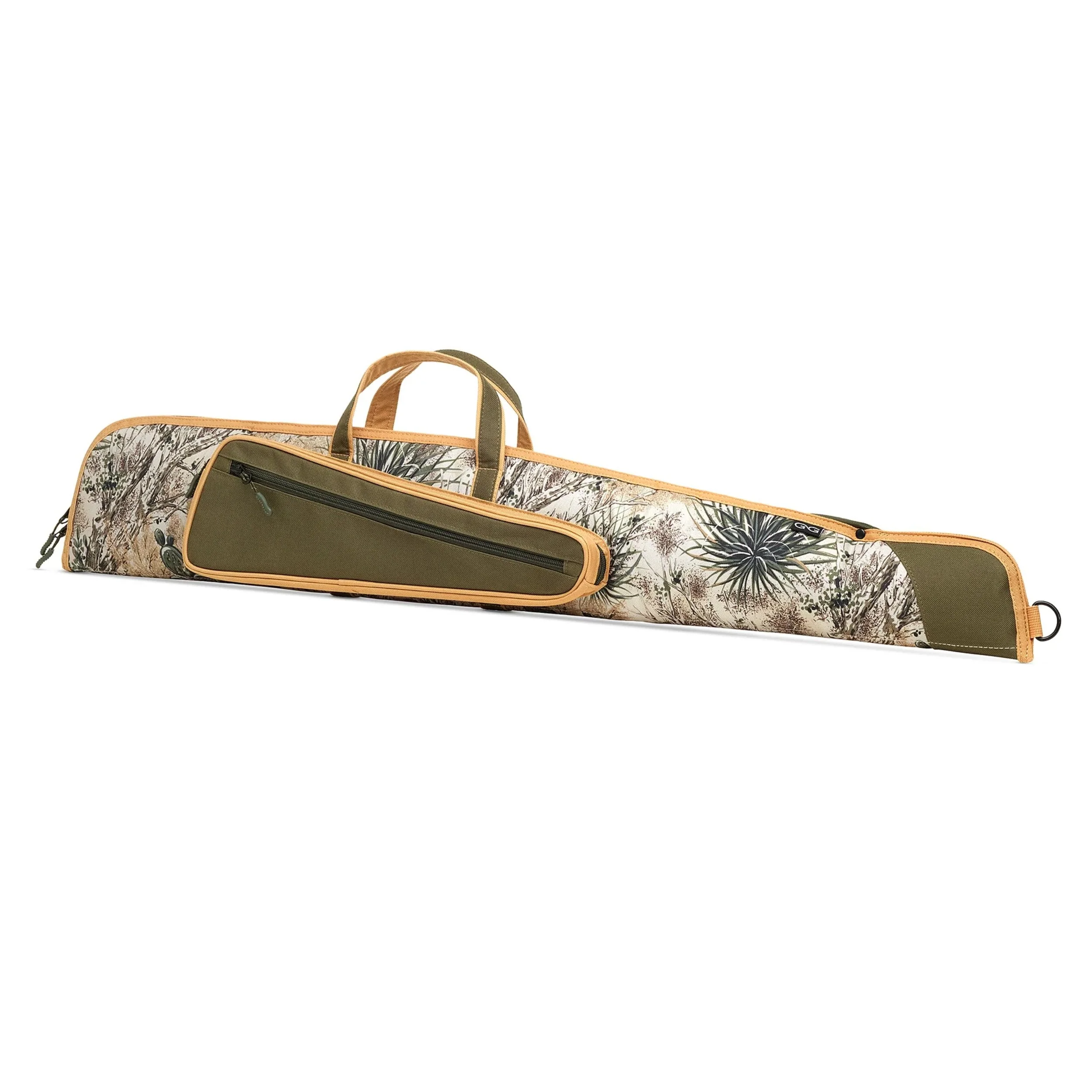 GameGuard BB Gun Case - Image 3