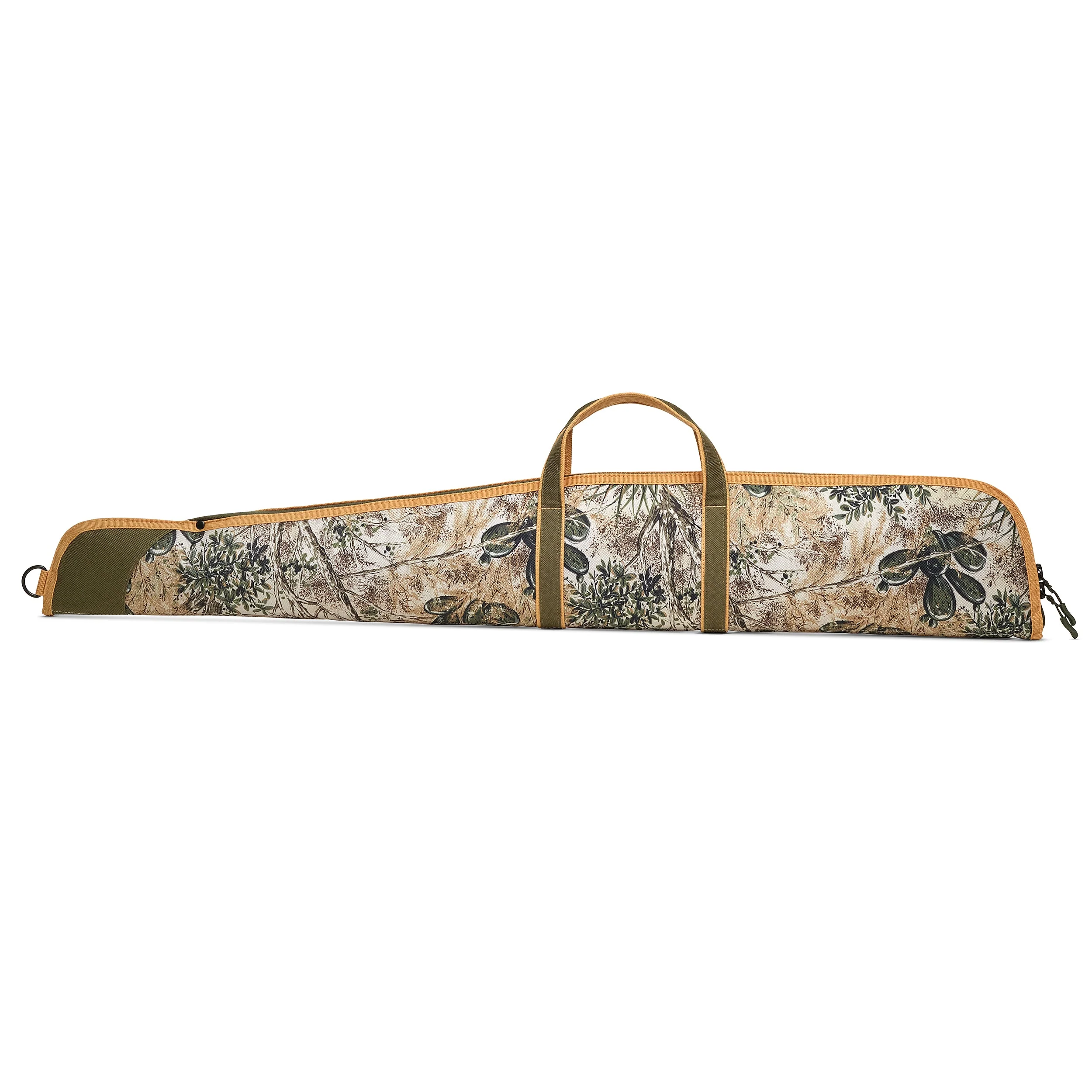 GameGuard BB Gun Case - Image 4