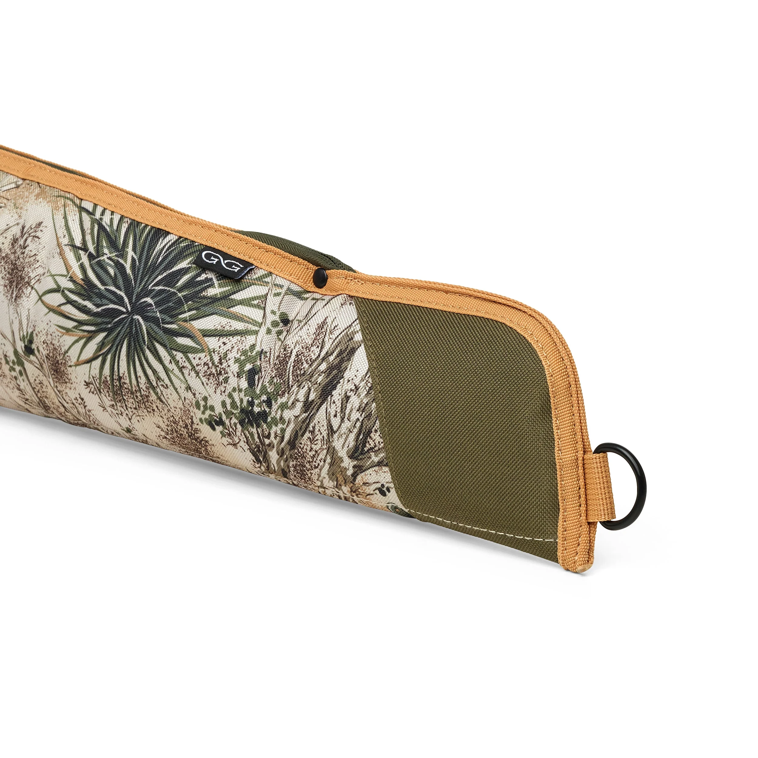 GameGuard BB Gun Case - Image 5