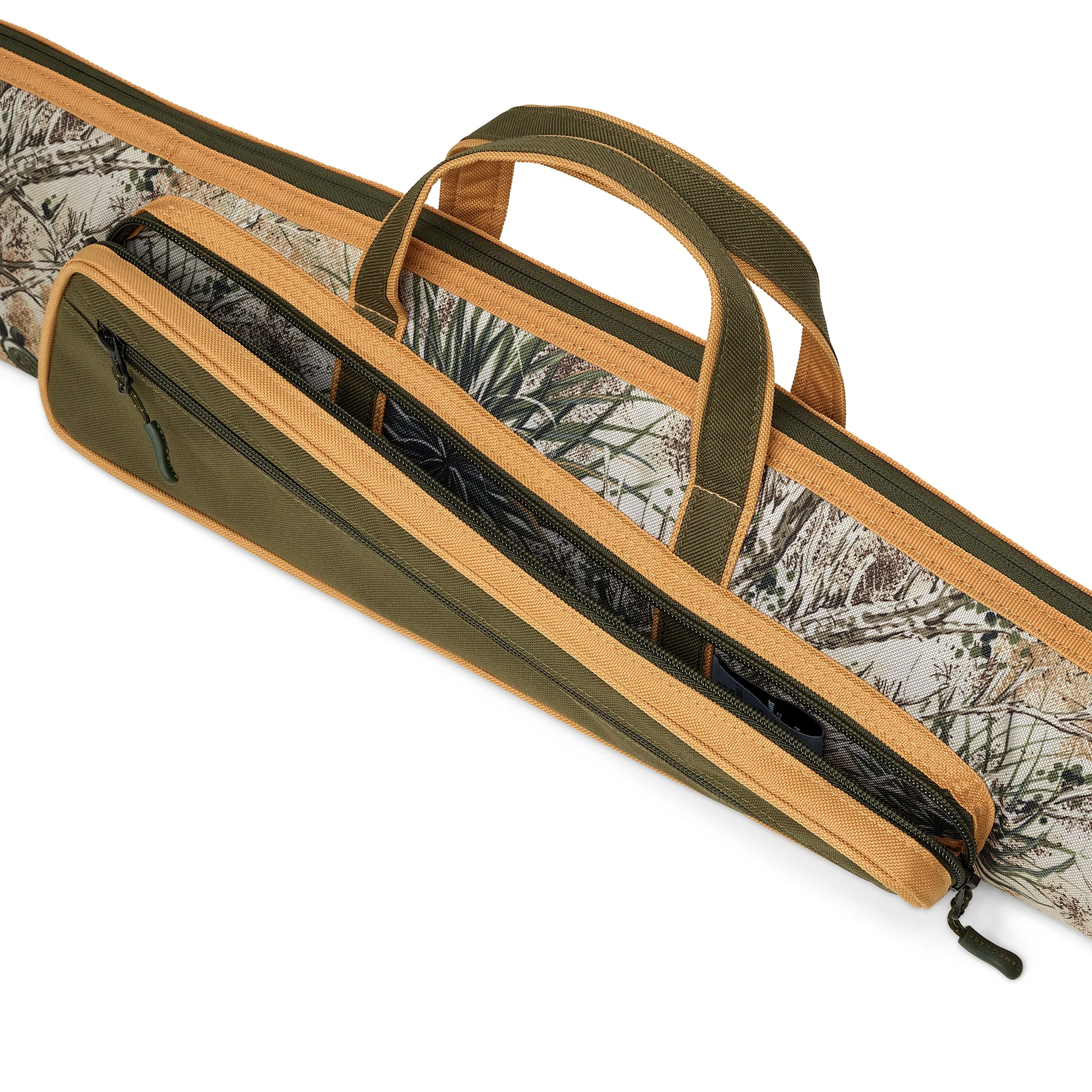 GameGuard BB Gun Case - Image 6