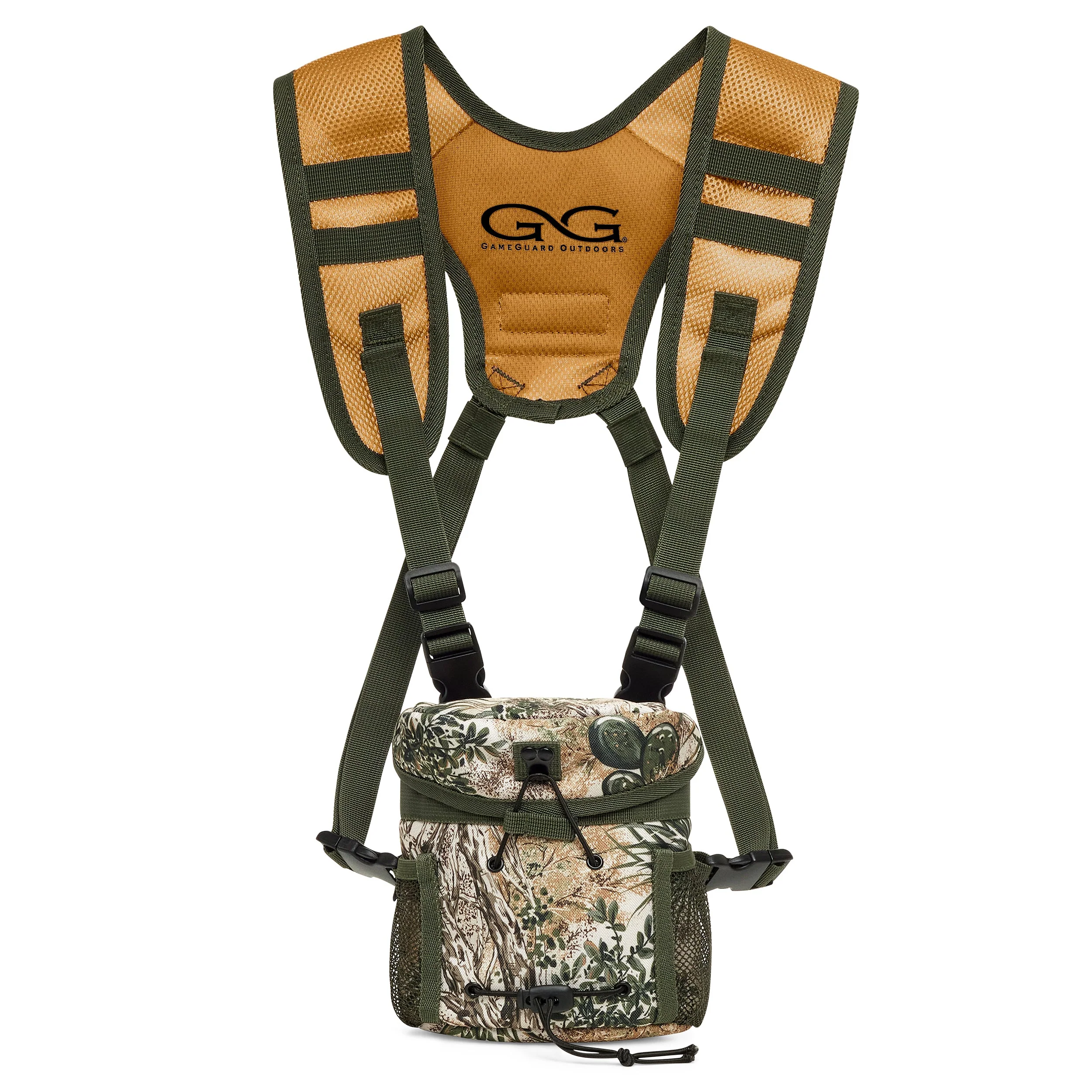 GameGuard Bino Case - Image 3