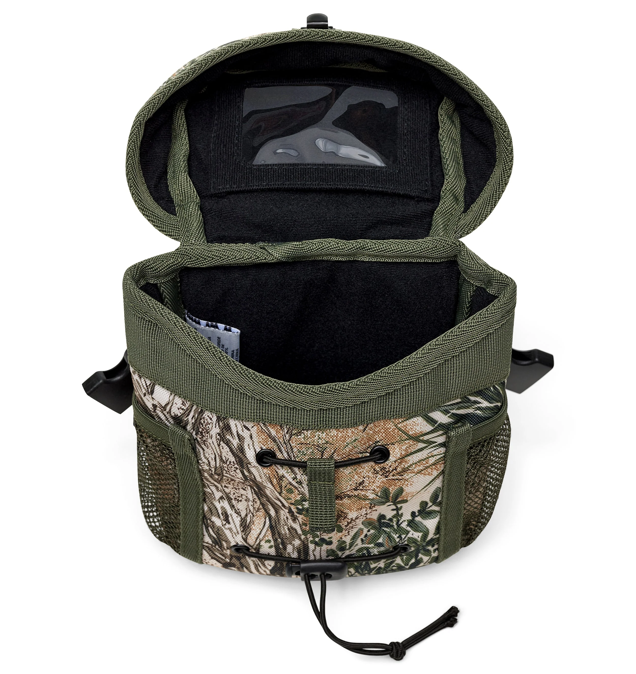GameGuard Bino Case - Image 4