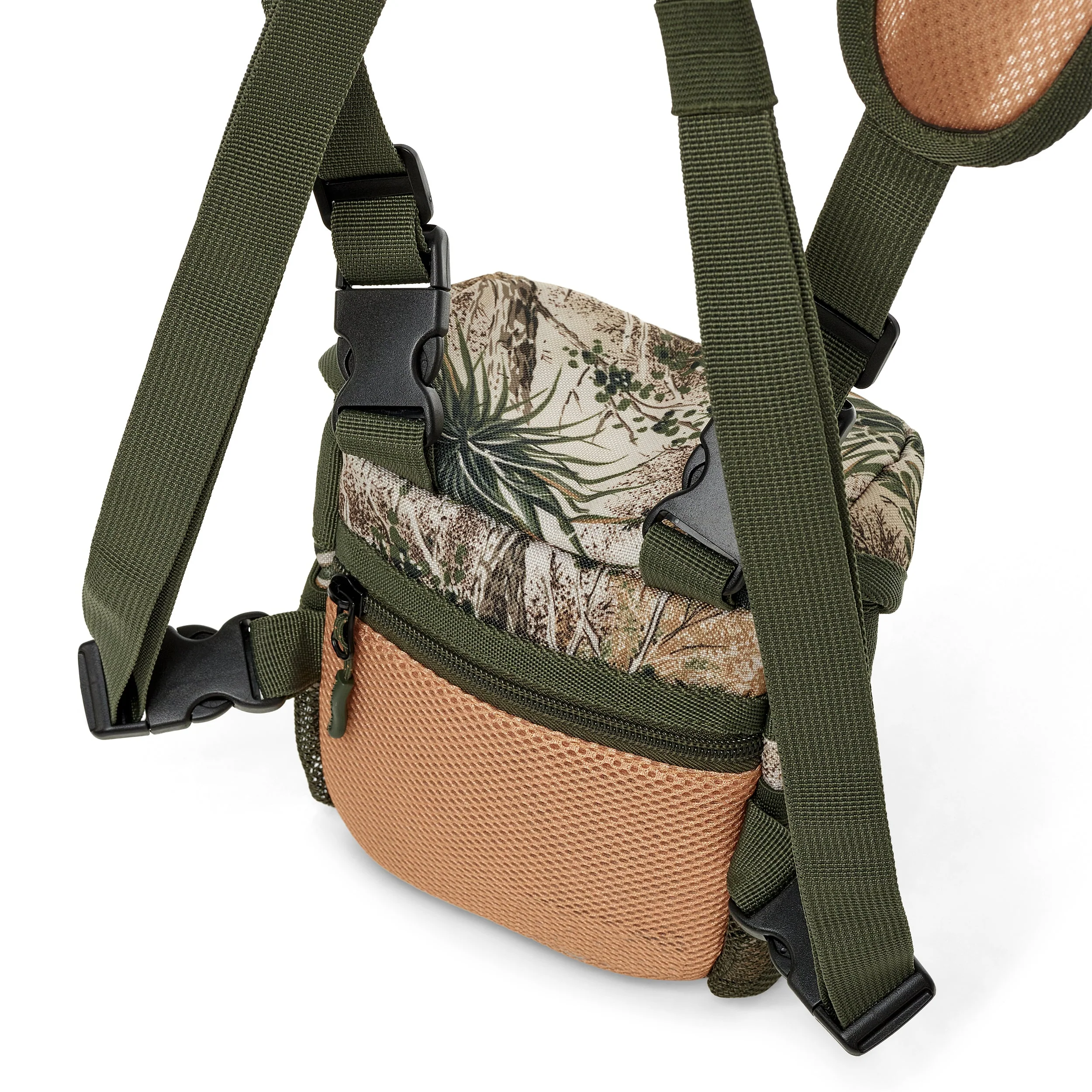 GameGuard Bino Case - Image 9