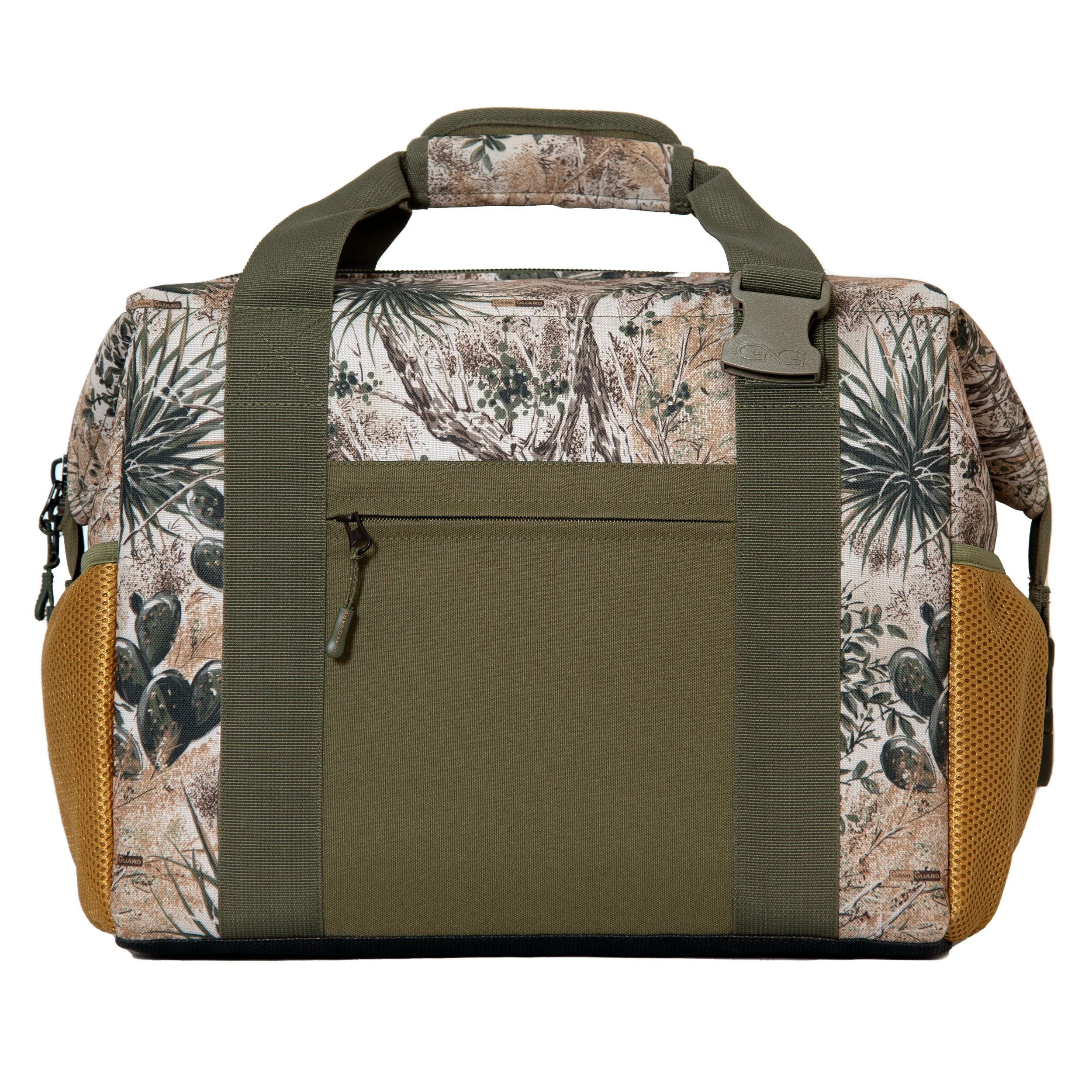 GameGuard Cooler Bag - Image 3