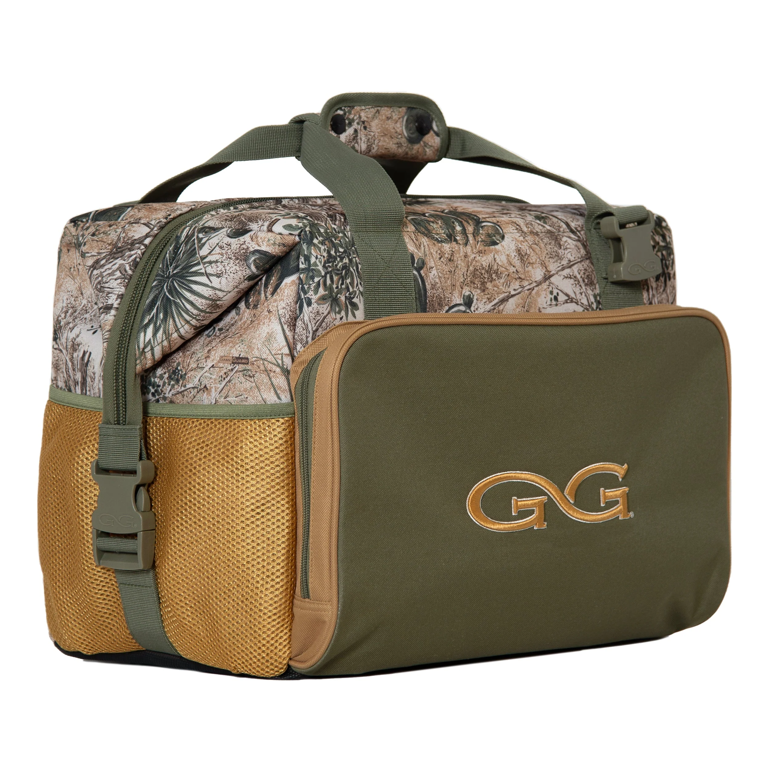 GameGuard Cooler Bag - Image 4