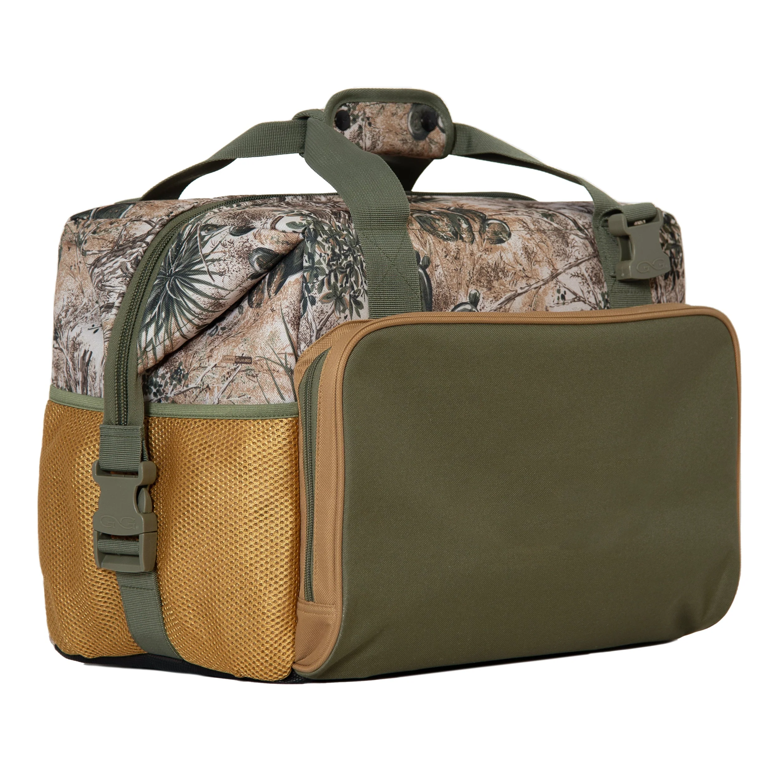 GameGuard Cooler Bag - Image 5