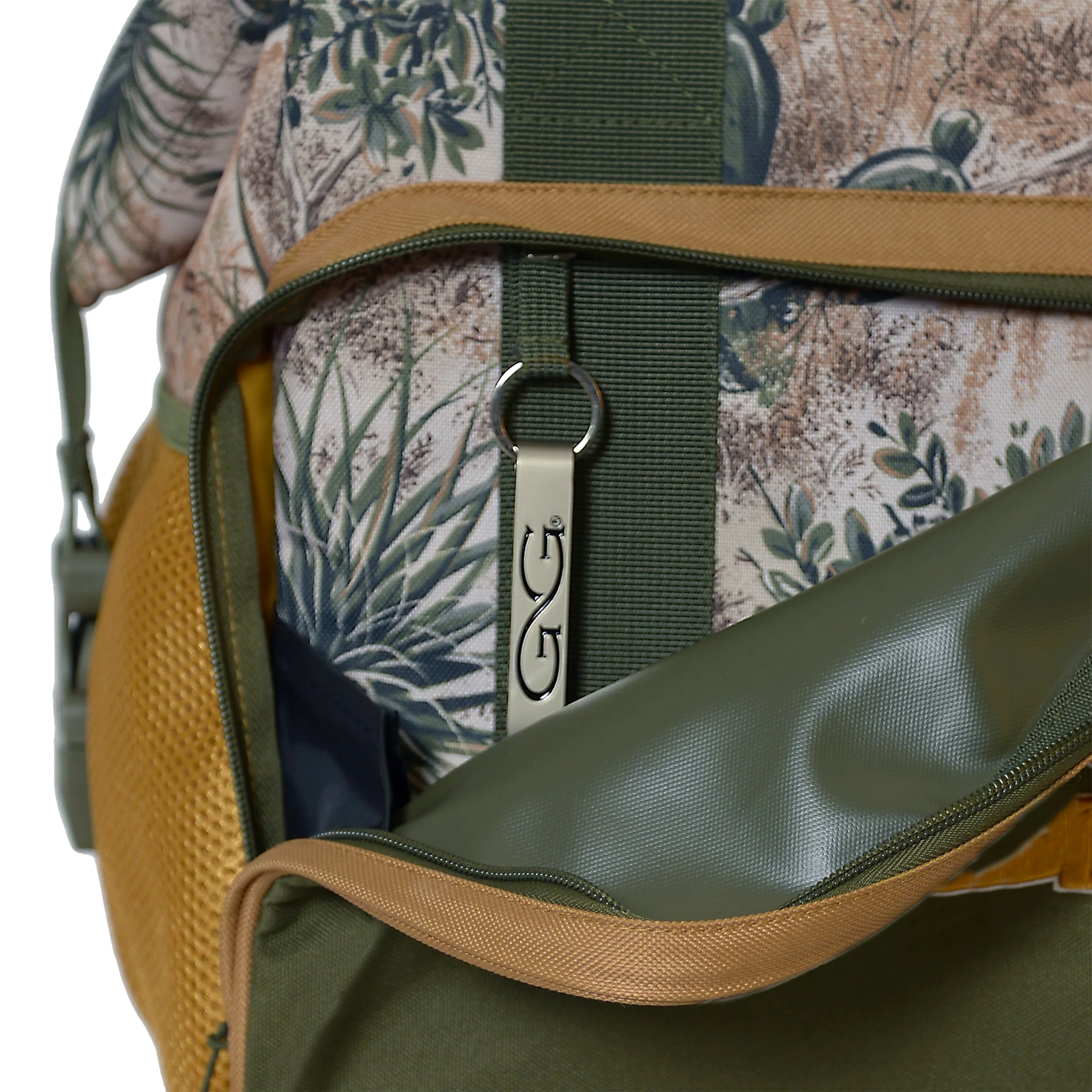 GameGuard Cooler Bag - Image 6