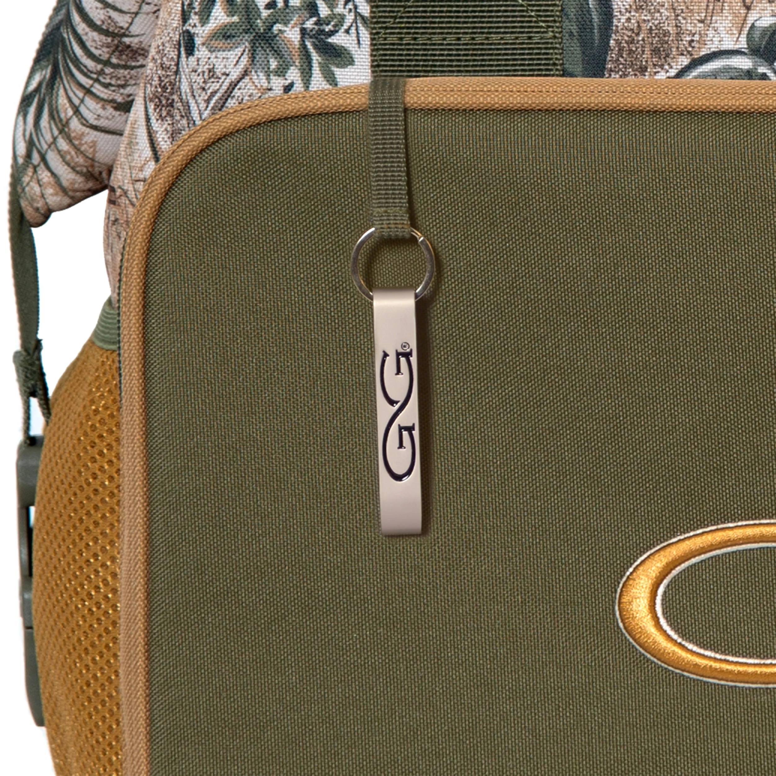 GameGuard Cooler Bag - Image 7