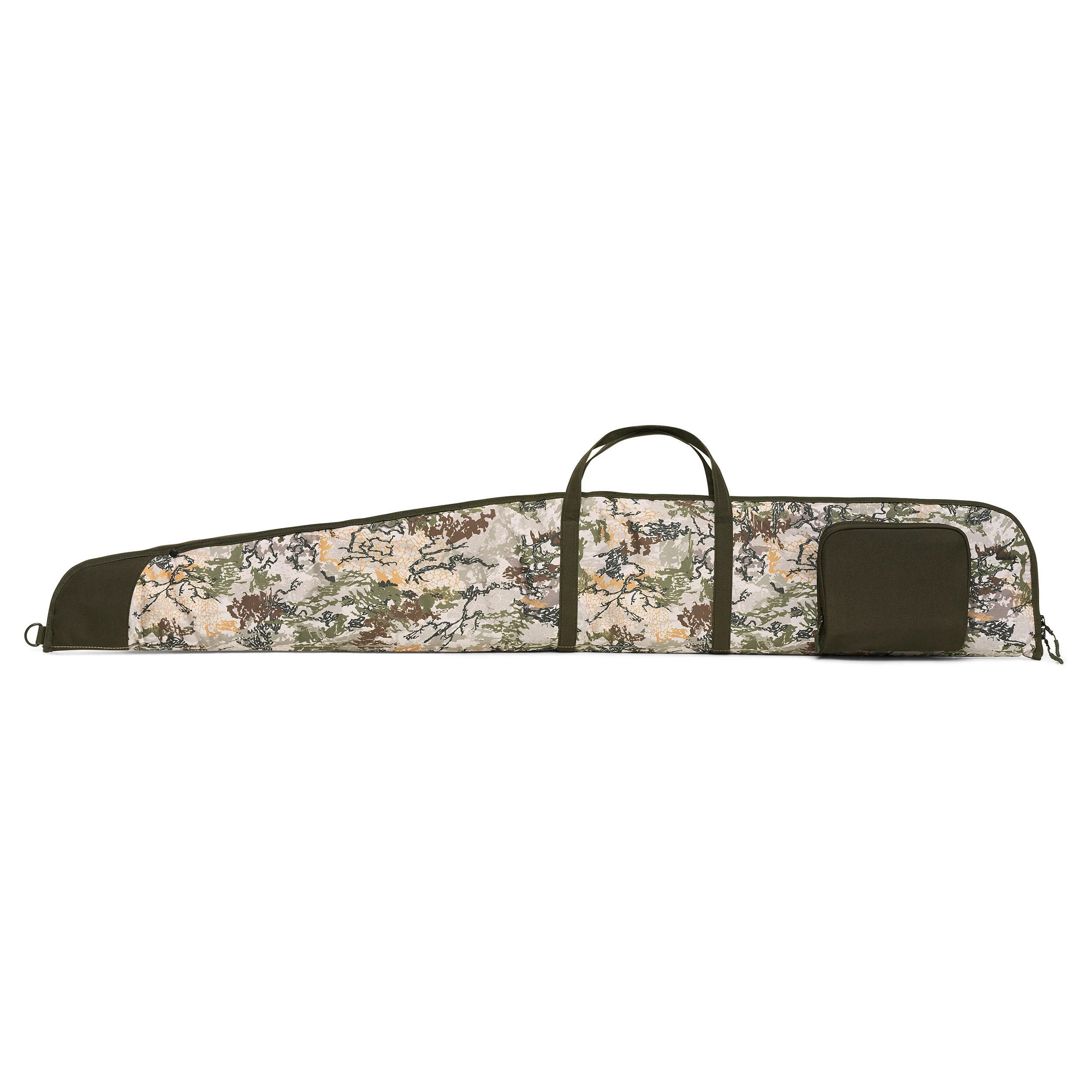 GameGuard Digital Shotgun Case - Image 3