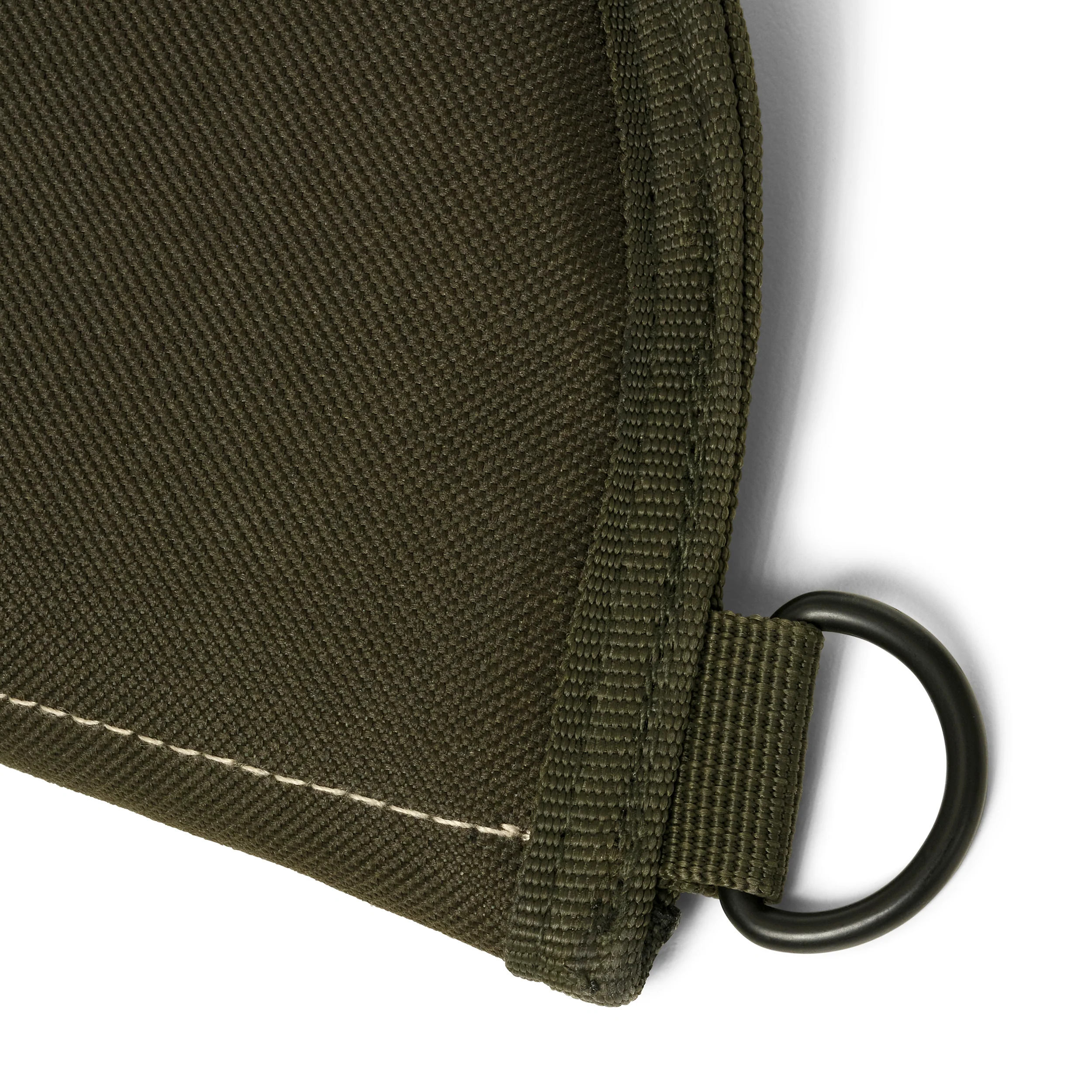 GameGuard Digital Shotgun Case - Image 5