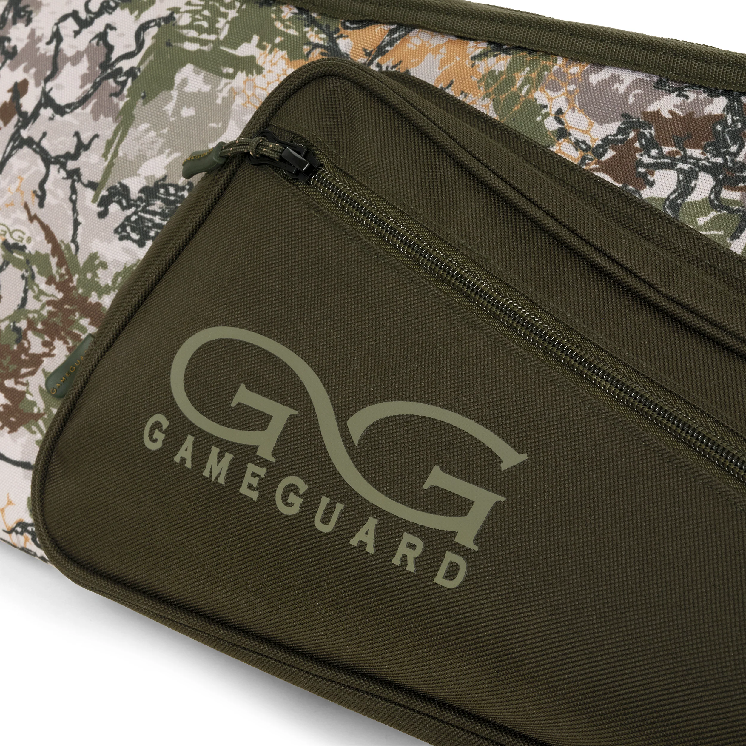 GameGuard Digital Shotgun Case - Image 6
