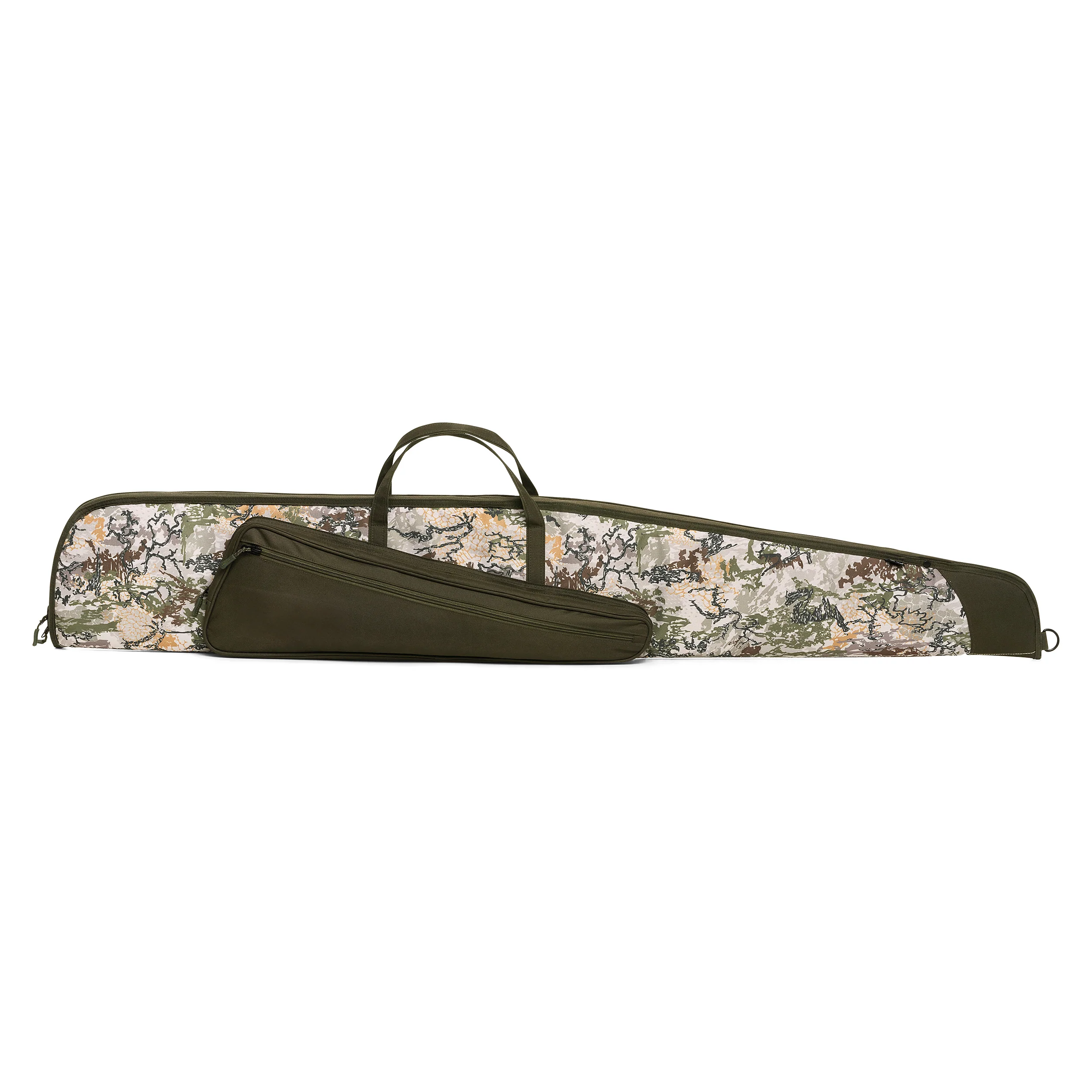 GameGuard Digital Shotgun Case - Image 7