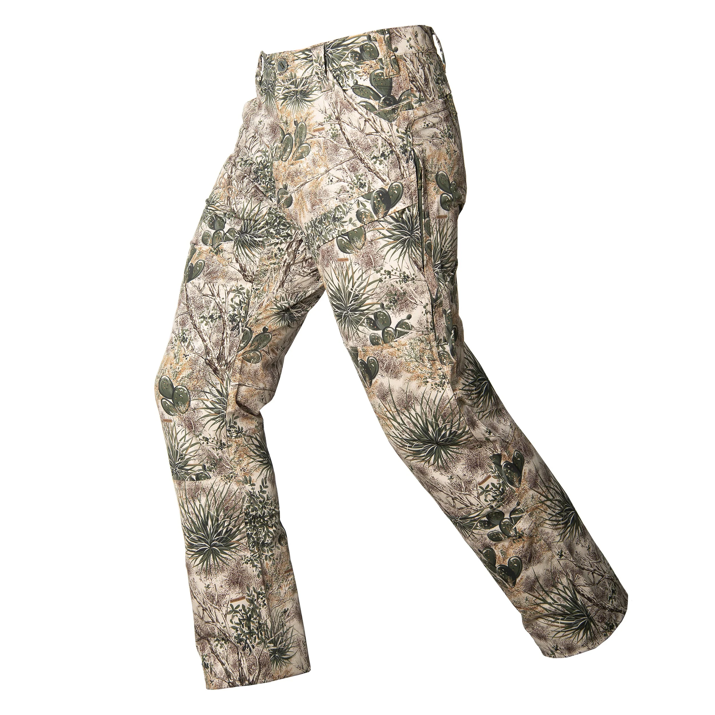 GameGuard Guía Grande™ Pant - Image 10