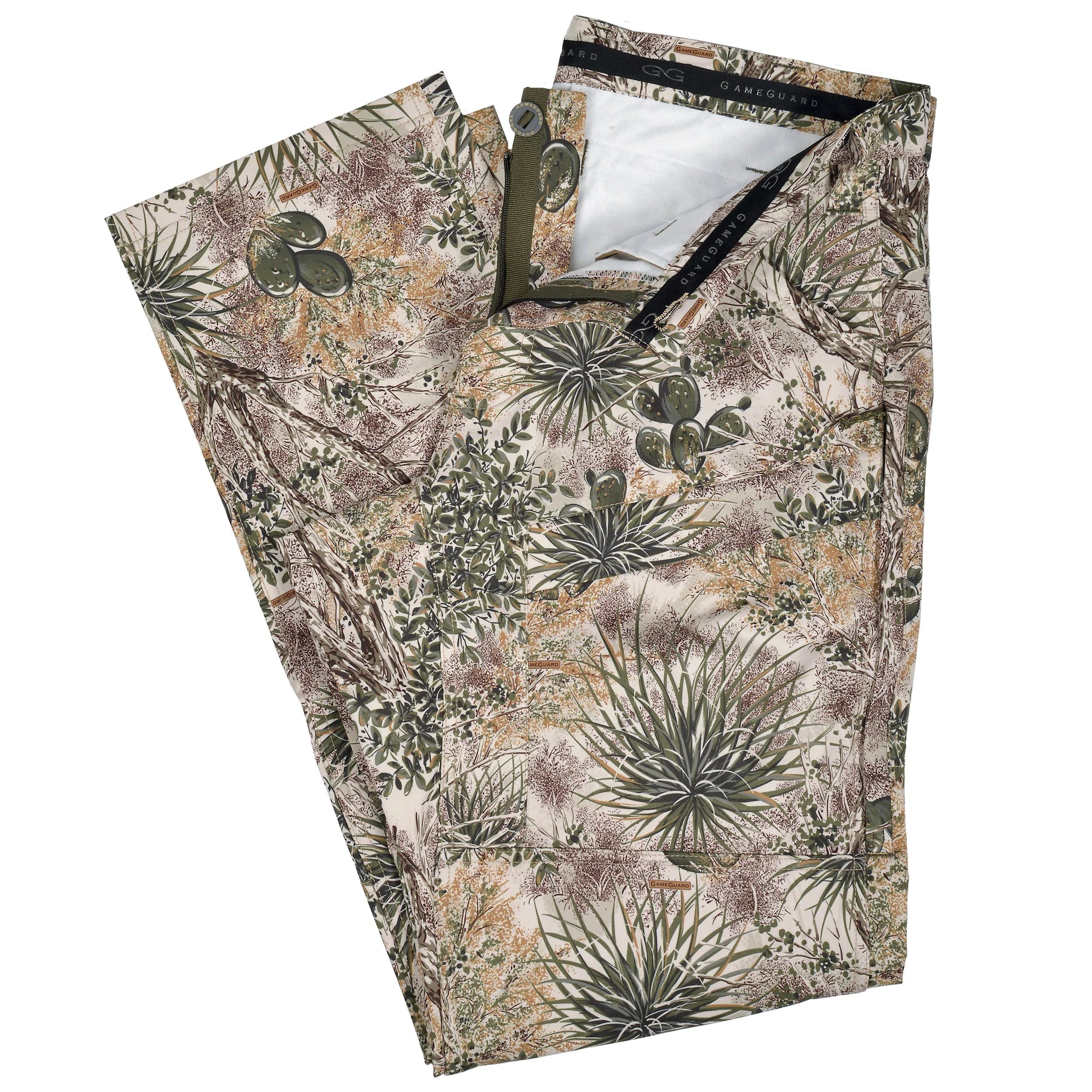 GameGuard Guía Grande™ Pant - Image 11