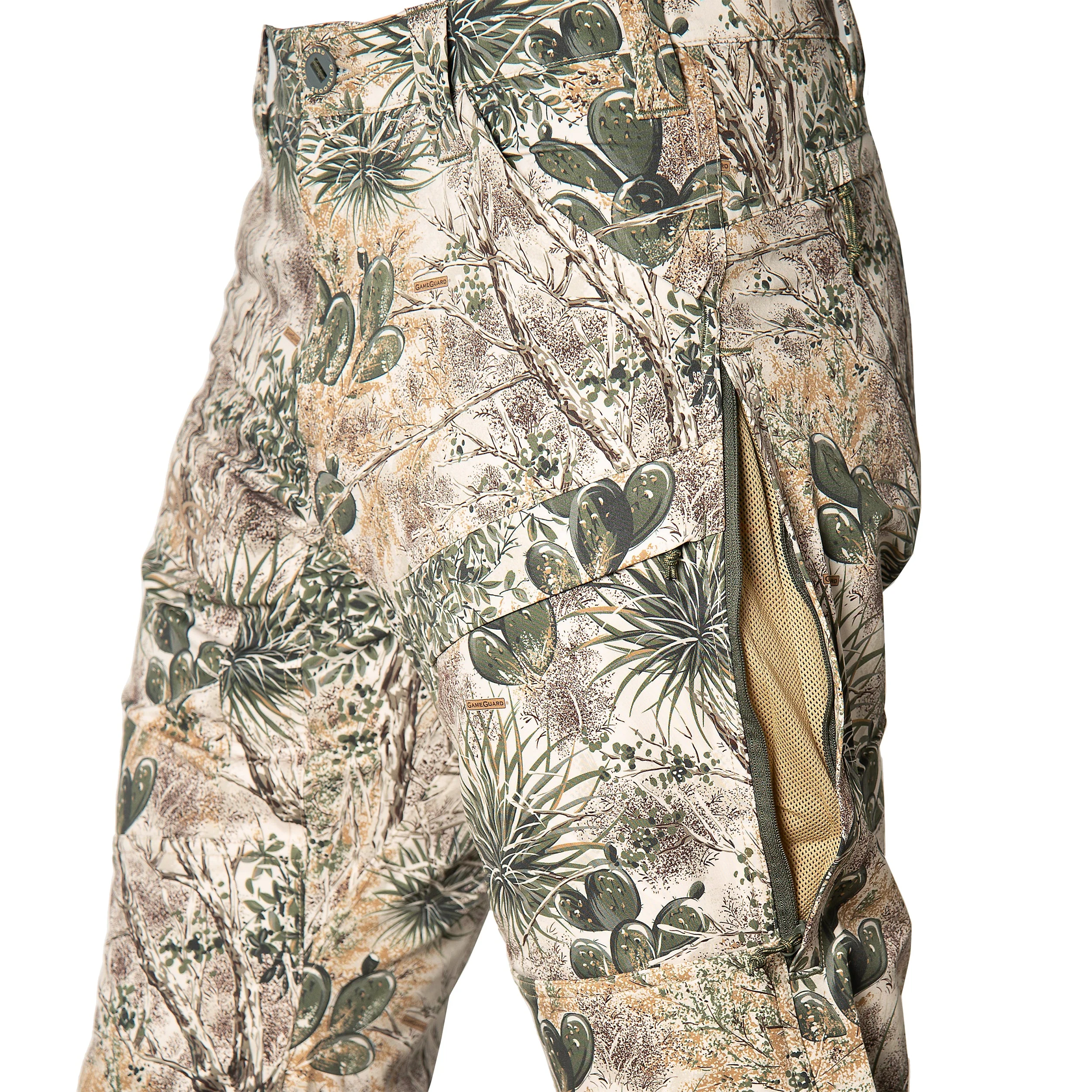 GameGuard Guía Grande™ Pant - Image 12