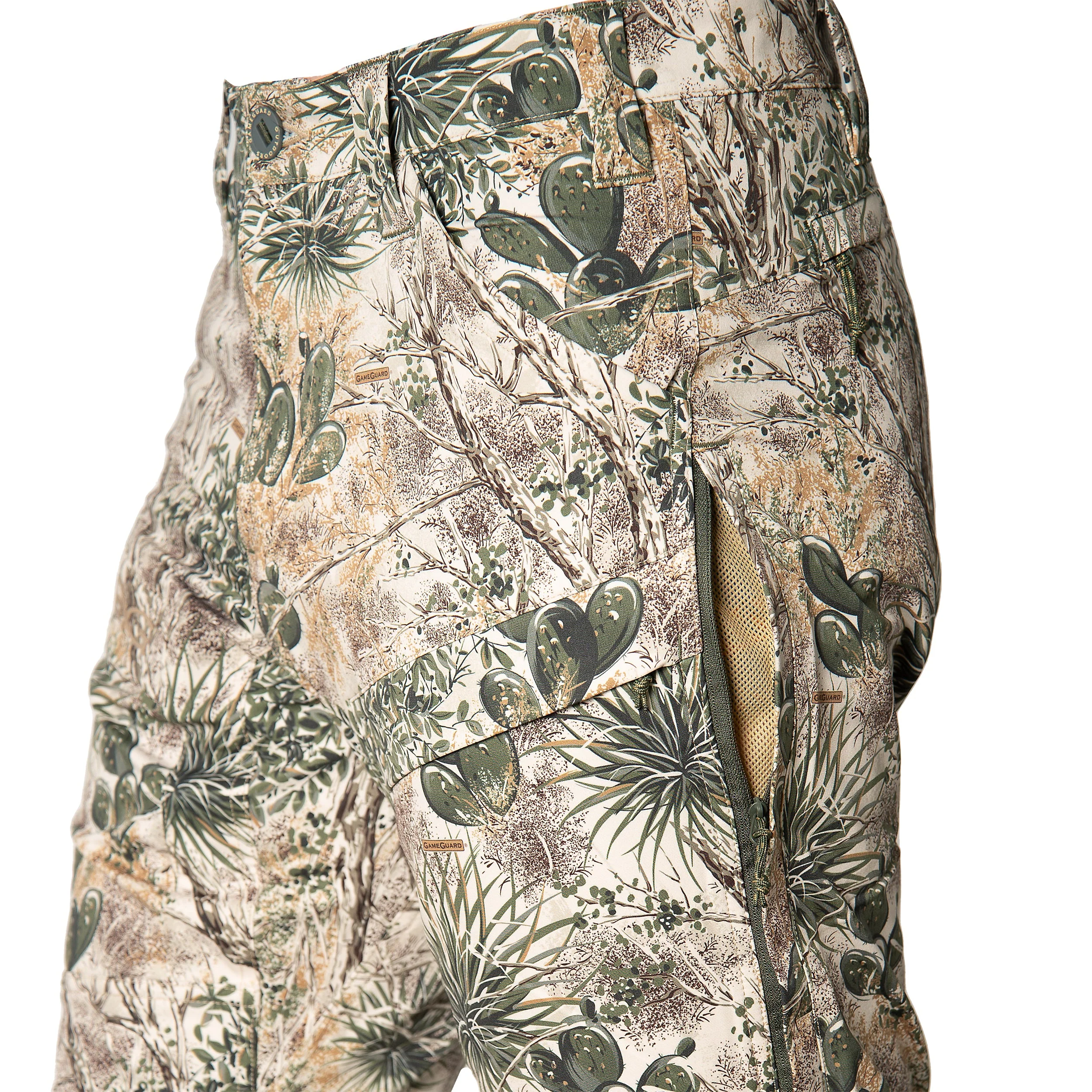 GameGuard Guía Grande™ Pant - Image 13