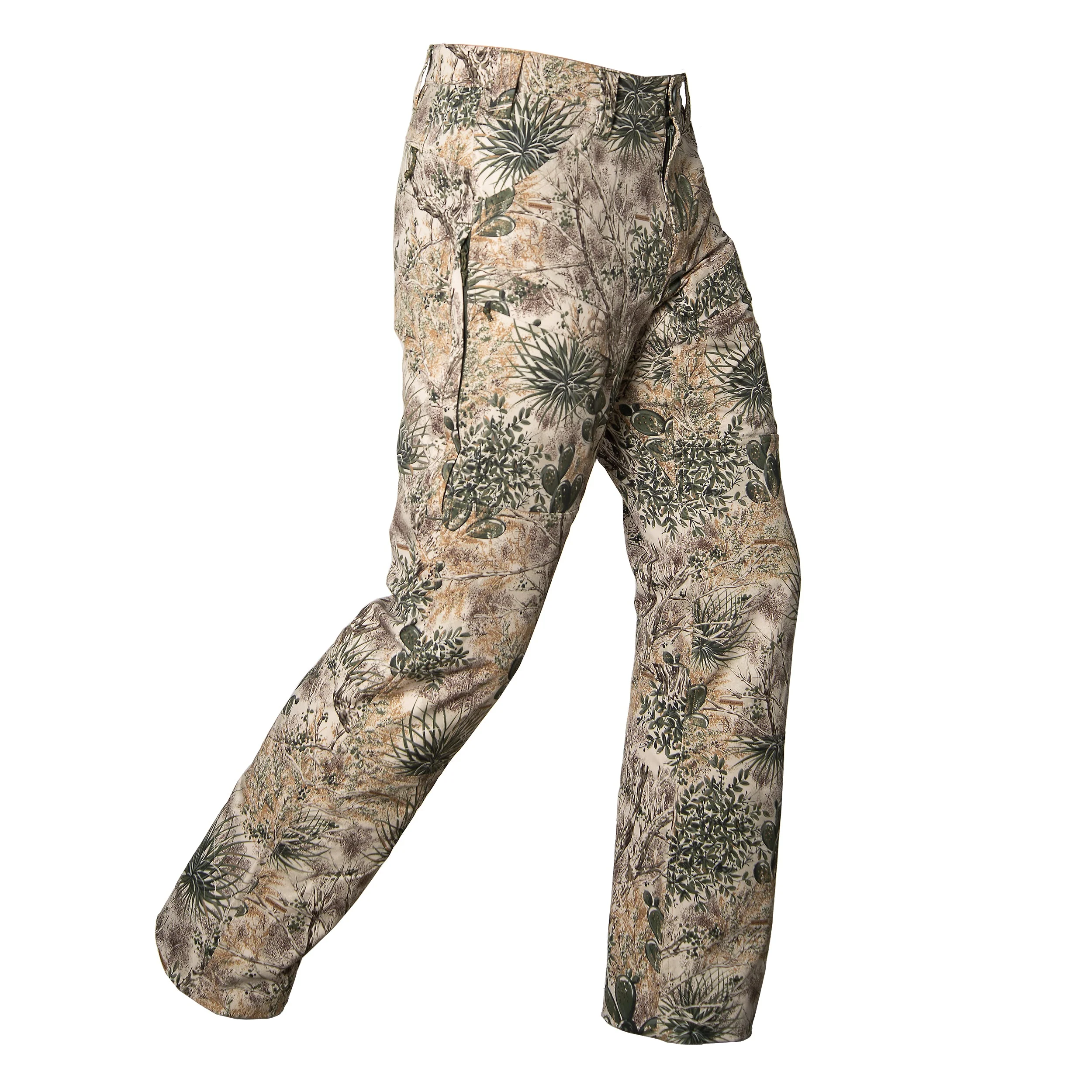 GameGuard Guía Grande™ Pant - Image 15