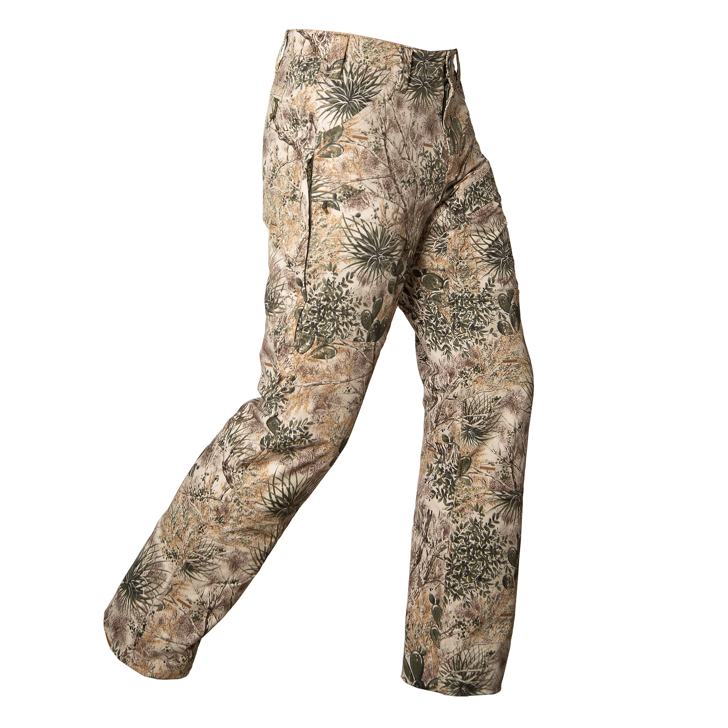 GameGuard Guía Grande™ Pant - Image 6