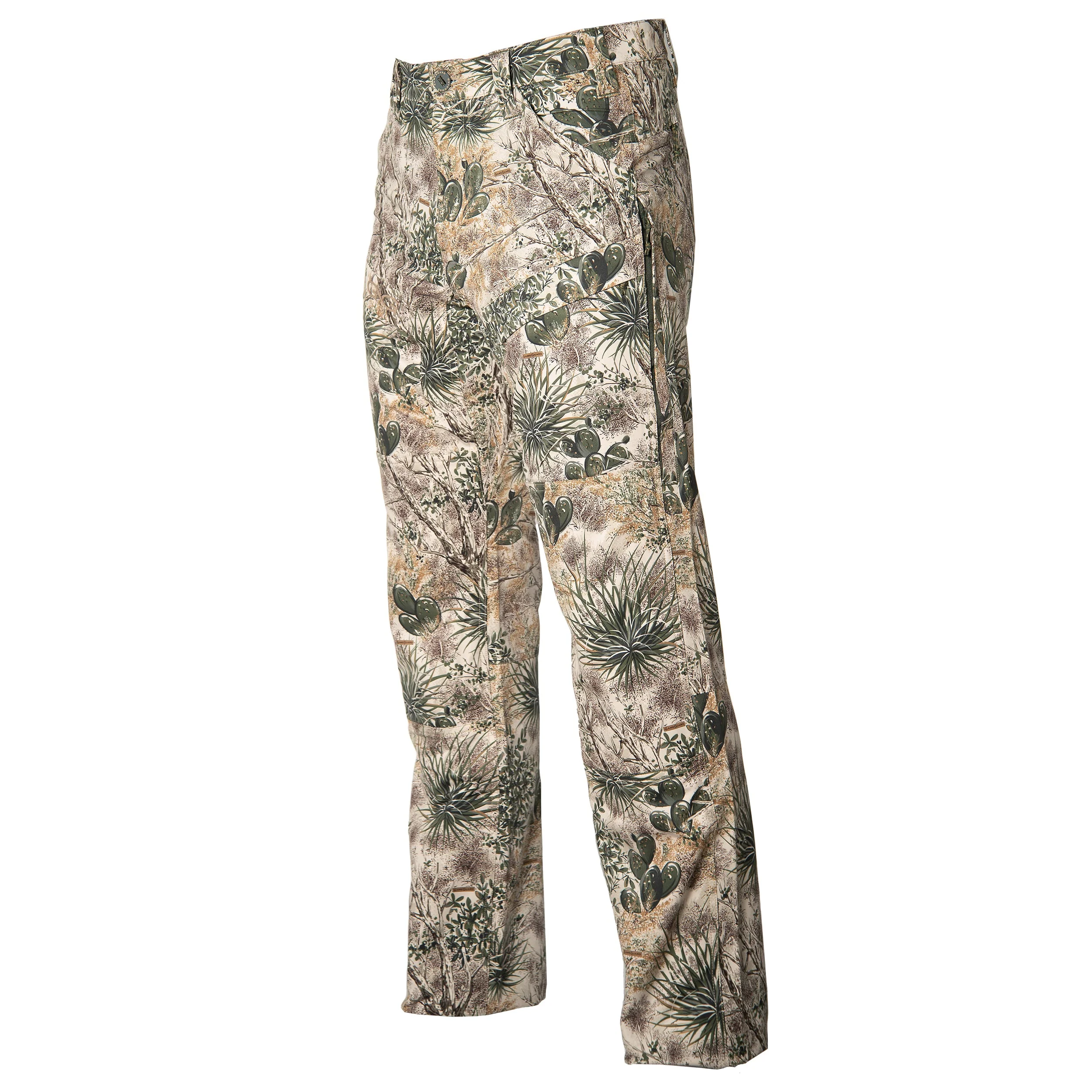 GameGuard Guía Grande™ Pant - Image 7