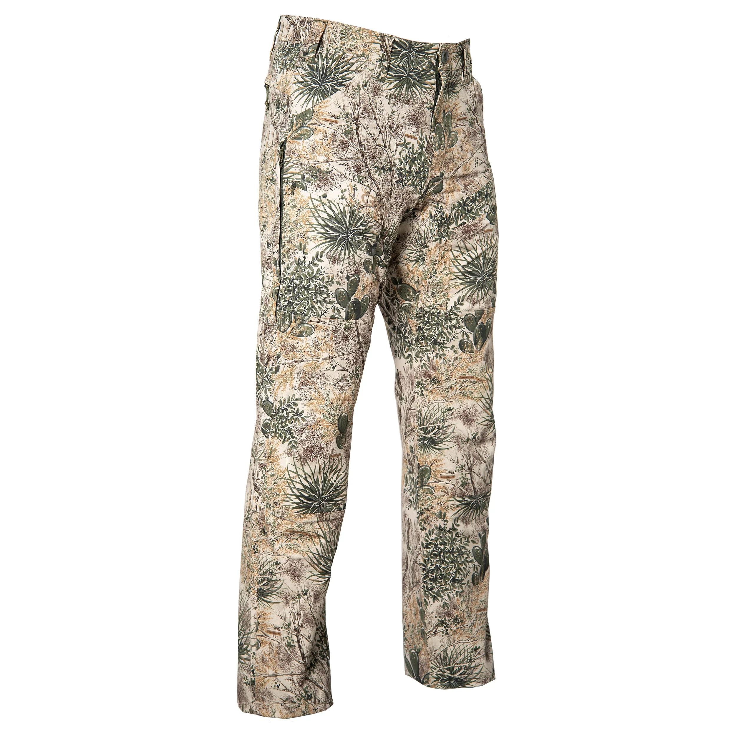 GameGuard Guía Grande™ Pant - Image 8
