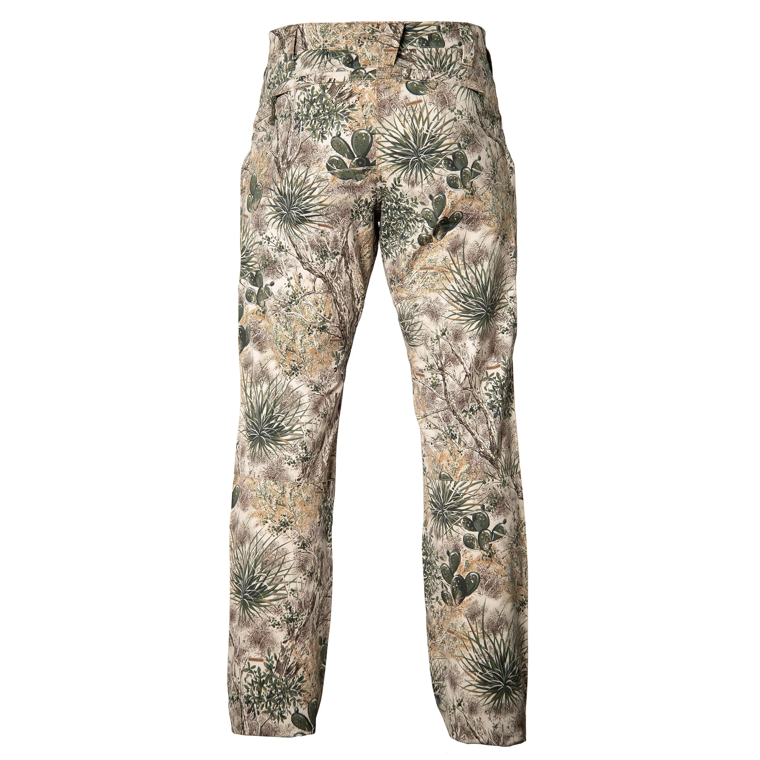 GameGuard Guía Grande™ Pant - Image 9