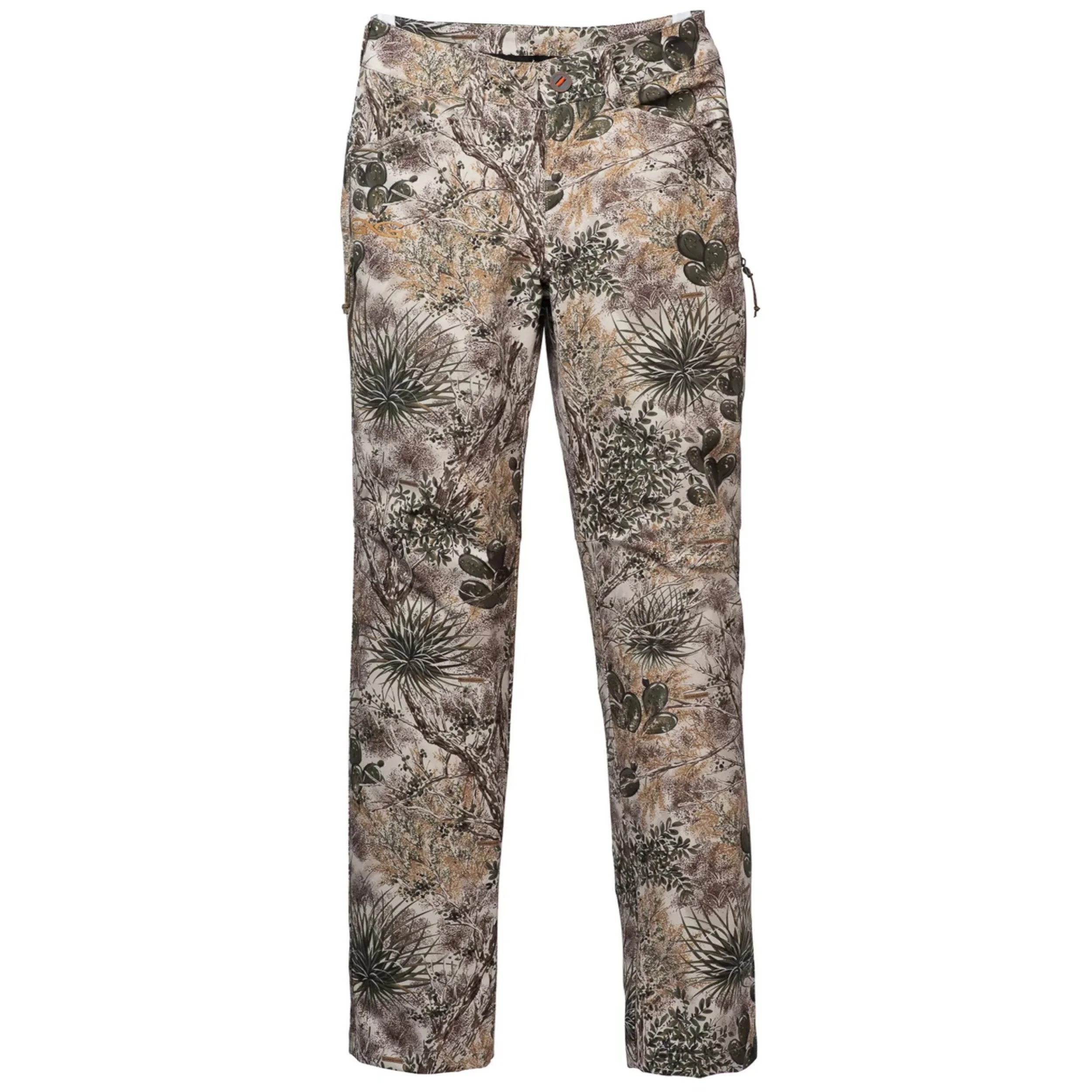 GameGuard Ladies' Guía Grande™ Pant - Image 3
