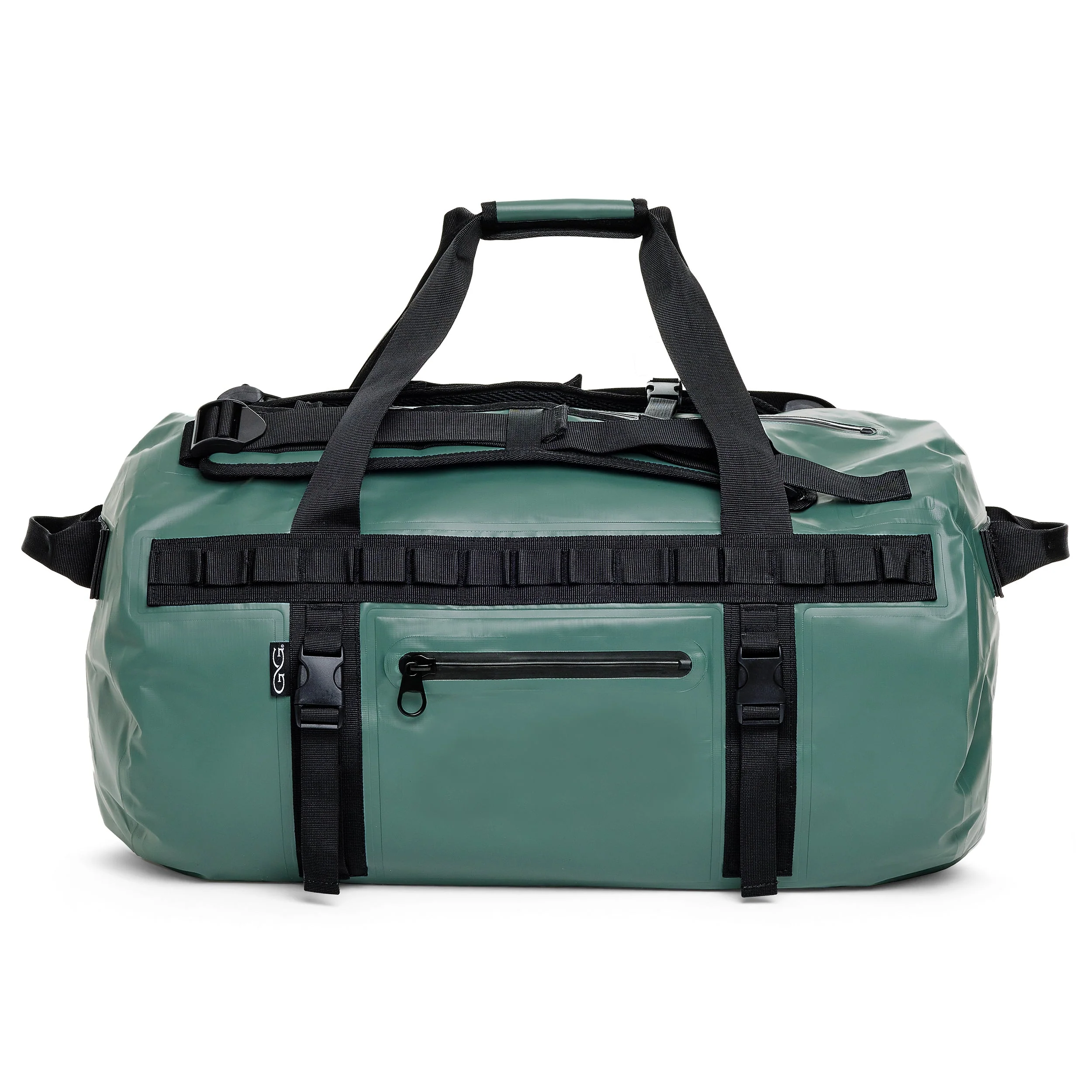 Ironwood DryDuffle - Image 3