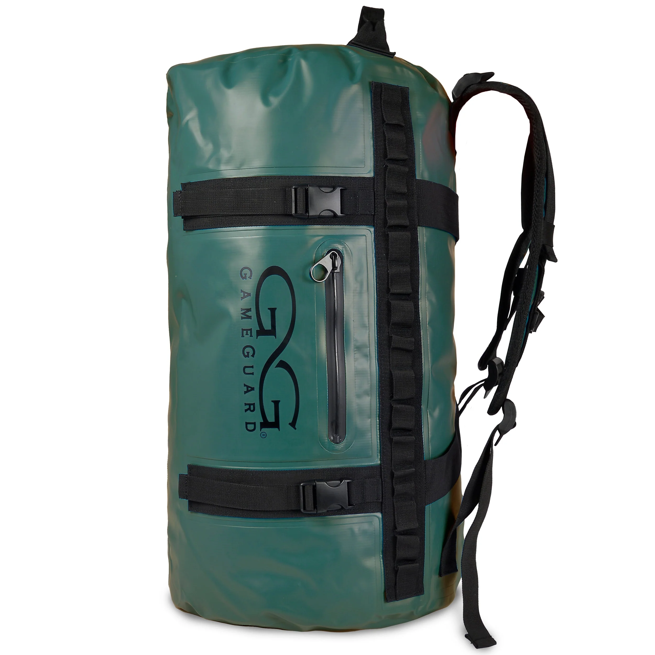 Ironwood DryDuffle - Image 4