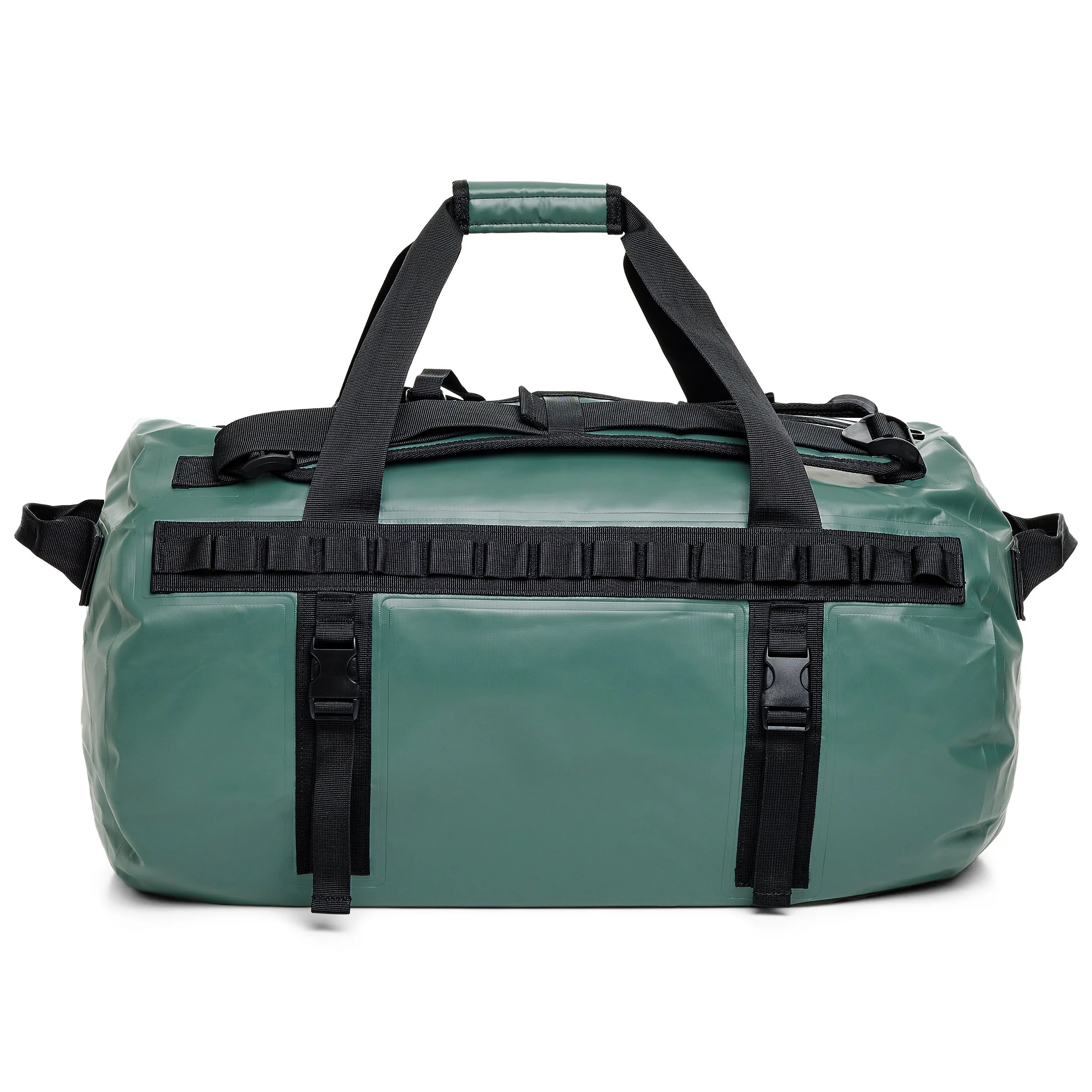 Ironwood DryDuffle - Image 5