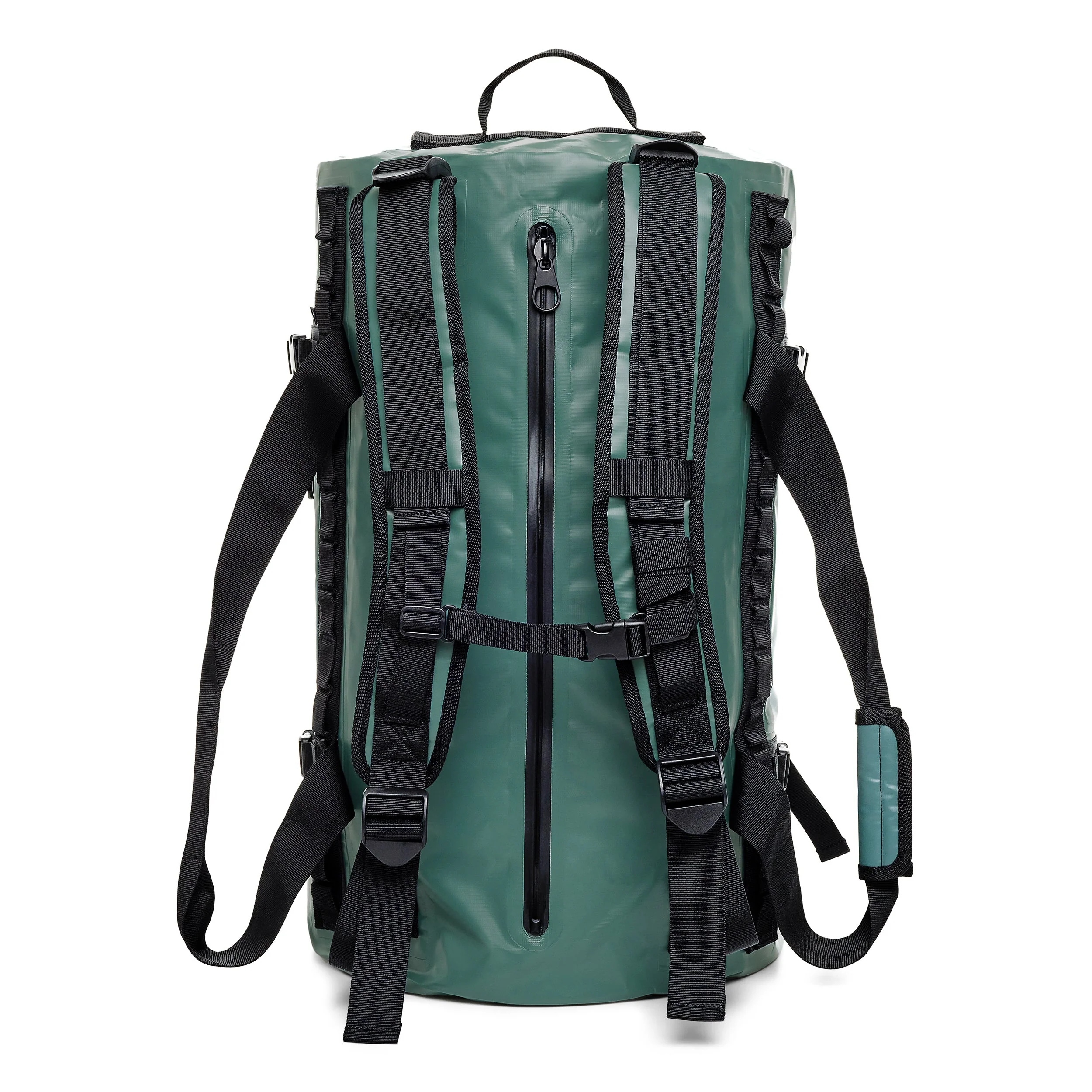 Ironwood DryDuffle - Image 6