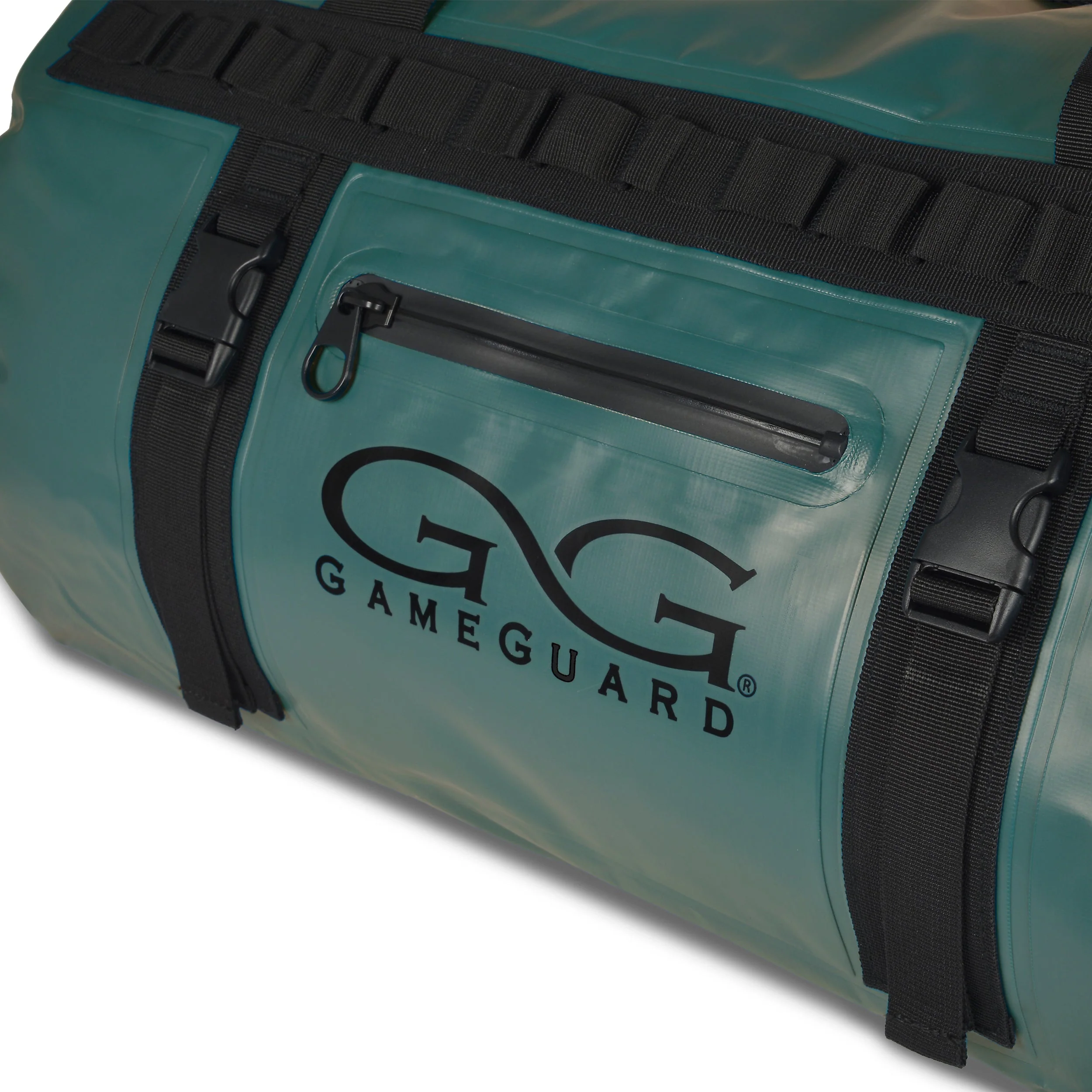 Ironwood DryDuffle - Image 7
