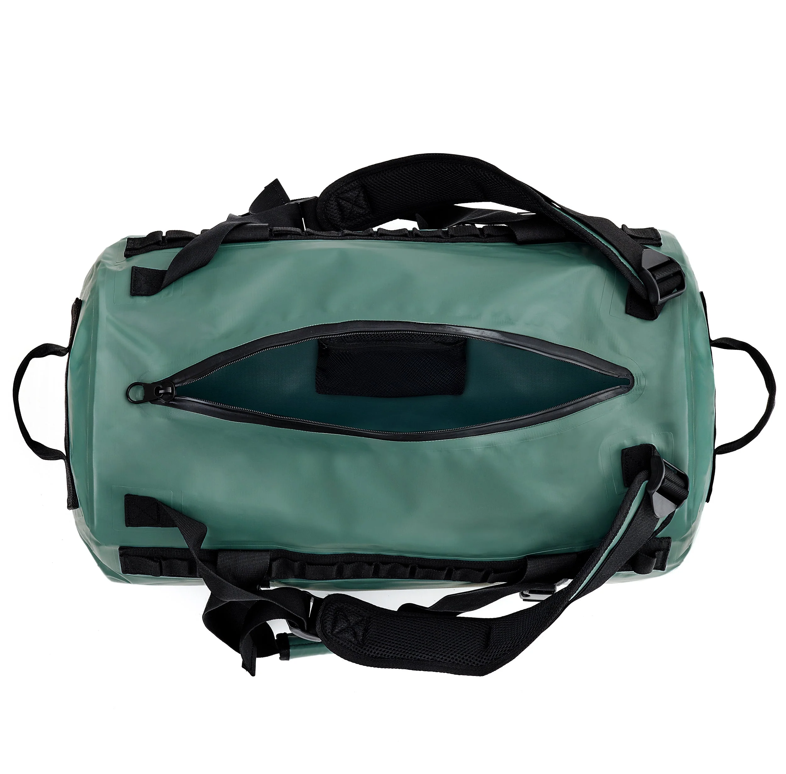 Ironwood DryDuffle - Image 8