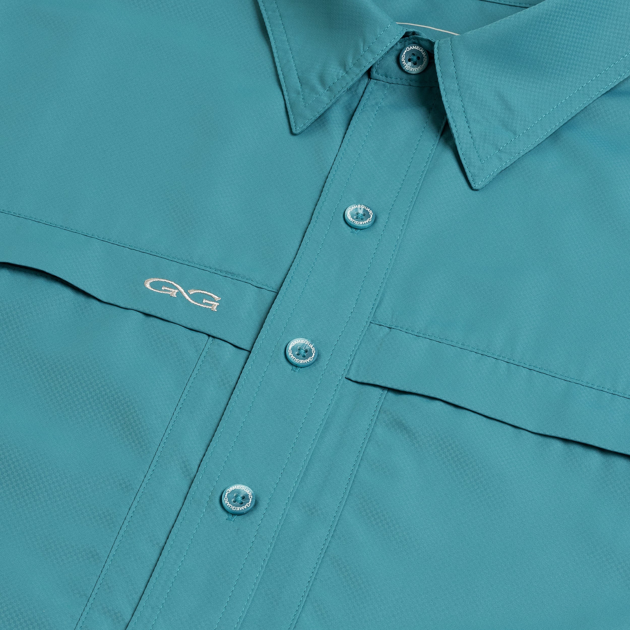 Mahi Original Shirt - Image 3