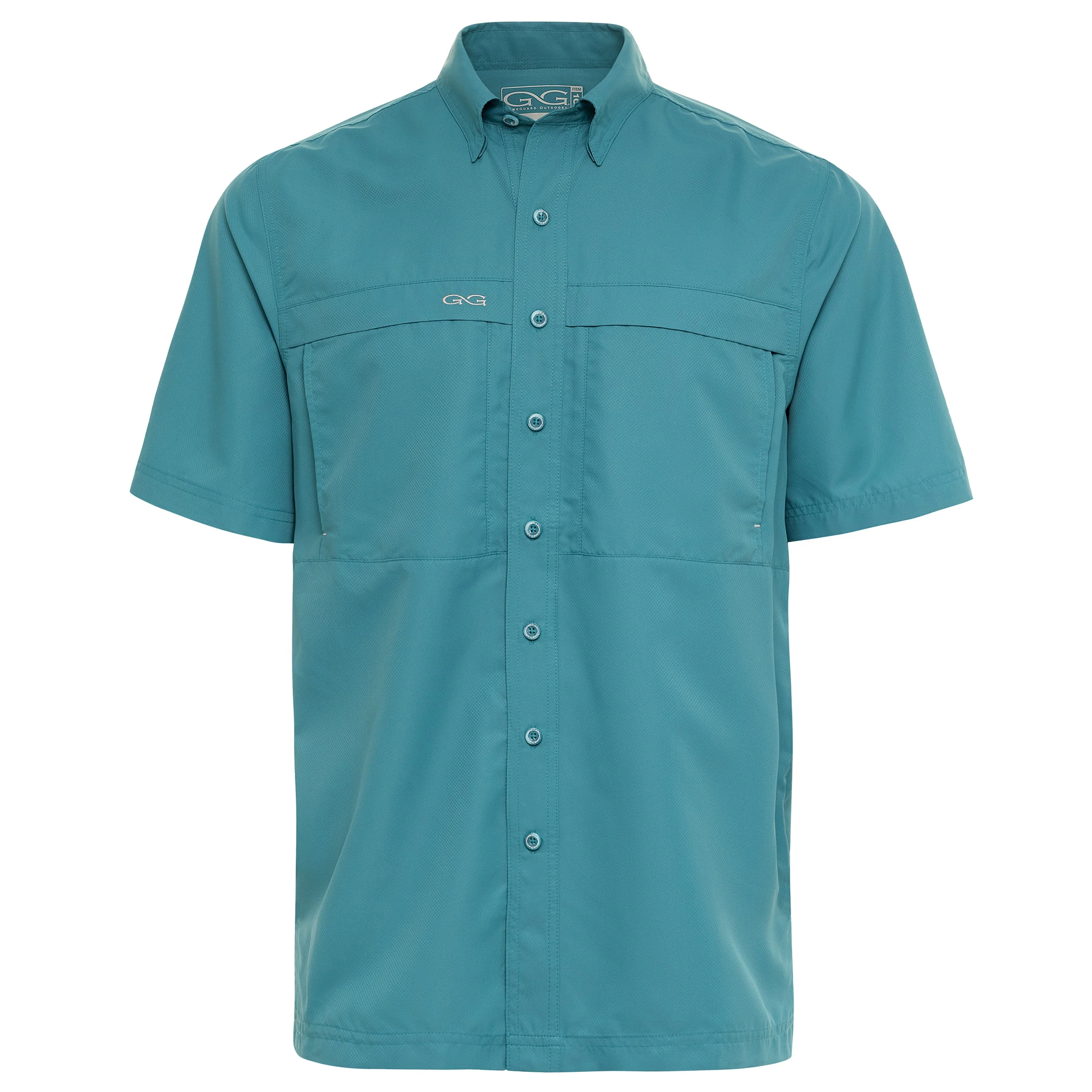 Mahi Original Shirt - Image 4
