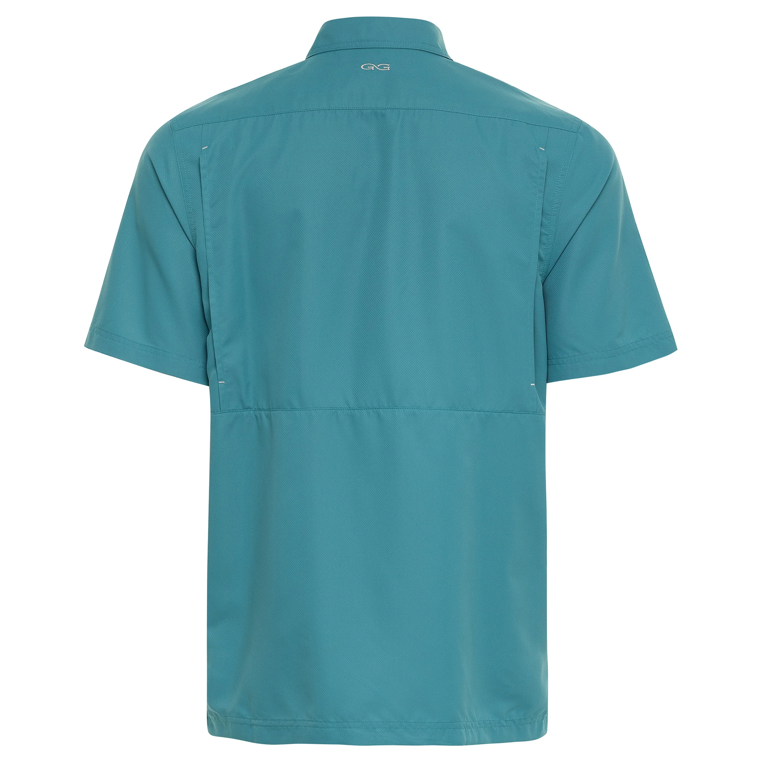 Mahi Original Shirt - Image 5