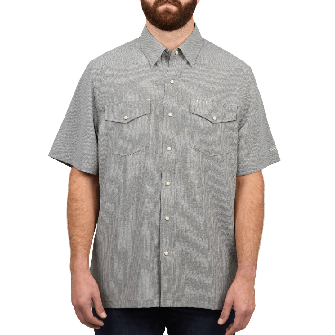 New Spring 2026 Collection